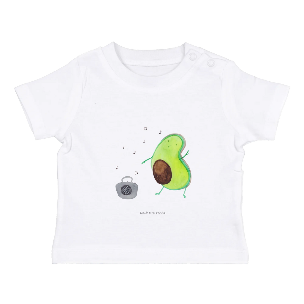 Organiczna koszulka dla niemowląt Awokado tańczyć Baby Baumwollshirt, Baby Shirt Zur Geburt, Baby Shirt Klassisch, Baby Shirt Junge, Baby Shirt Mädchen, Baby Shirt Modern, Baby Shirt Mit Spruch, Baby Oberteil, Baby Shirt, Baby Shirt Weiß, Lustiges Baby Shirt, Baby Shirt Neutral, Baby Langarmshirt, Baby Sweatshirt, Baby Kurzarmshirt, Baby Top, Baby Shirt Unisex, Baby Shirt Geschenk, Baby Shirt Mit Aufdruck, Baby Shirt Erstausstattung, Baby Pullover, Baby Shirt Mit Motiv, Baby Shirt Alltag, Baby Shirt Bunt, Baby Jerseyshirt, Baby Shirt Gestreift, Baby Shirt Grau, Süßes Baby Shirt, Baby Bio Shirt, Baby Shirt Pastell, Baby Hemd, Baby T-Shirt, Avocado, Veggie, Vegan, Gesund