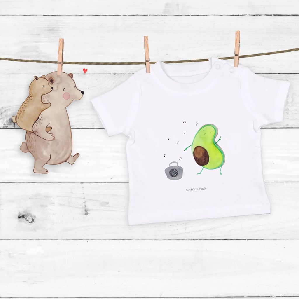 Organiczna koszulka dla niemowląt Awokado tańczyć Baby Baumwollshirt, Baby Shirt Zur Geburt, Baby Shirt Klassisch, Baby Shirt Junge, Baby Shirt Mädchen, Baby Shirt Modern, Baby Shirt Mit Spruch, Baby Oberteil, Baby Shirt, Baby Shirt Weiß, Lustiges Baby Shirt, Baby Shirt Neutral, Baby Langarmshirt, Baby Sweatshirt, Baby Kurzarmshirt, Baby Top, Baby Shirt Unisex, Baby Shirt Geschenk, Baby Shirt Mit Aufdruck, Baby Shirt Erstausstattung, Baby Pullover, Baby Shirt Mit Motiv, Baby Shirt Alltag, Baby Shirt Bunt, Baby Jerseyshirt, Baby Shirt Gestreift, Baby Shirt Grau, Süßes Baby Shirt, Baby Bio Shirt, Baby Shirt Pastell, Baby Hemd, Baby T-Shirt, Avocado, Veggie, Vegan, Gesund