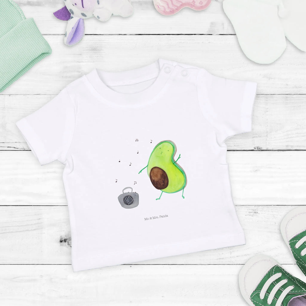 Organiczna koszulka dla niemowląt Awokado tańczyć Baby Baumwollshirt, Baby Shirt Zur Geburt, Baby Shirt Klassisch, Baby Shirt Junge, Baby Shirt Mädchen, Baby Shirt Modern, Baby Shirt Mit Spruch, Baby Oberteil, Baby Shirt, Baby Shirt Weiß, Lustiges Baby Shirt, Baby Shirt Neutral, Baby Langarmshirt, Baby Sweatshirt, Baby Kurzarmshirt, Baby Top, Baby Shirt Unisex, Baby Shirt Geschenk, Baby Shirt Mit Aufdruck, Baby Shirt Erstausstattung, Baby Pullover, Baby Shirt Mit Motiv, Baby Shirt Alltag, Baby Shirt Bunt, Baby Jerseyshirt, Baby Shirt Gestreift, Baby Shirt Grau, Süßes Baby Shirt, Baby Bio Shirt, Baby Shirt Pastell, Baby Hemd, Baby T-Shirt, Avocado, Veggie, Vegan, Gesund