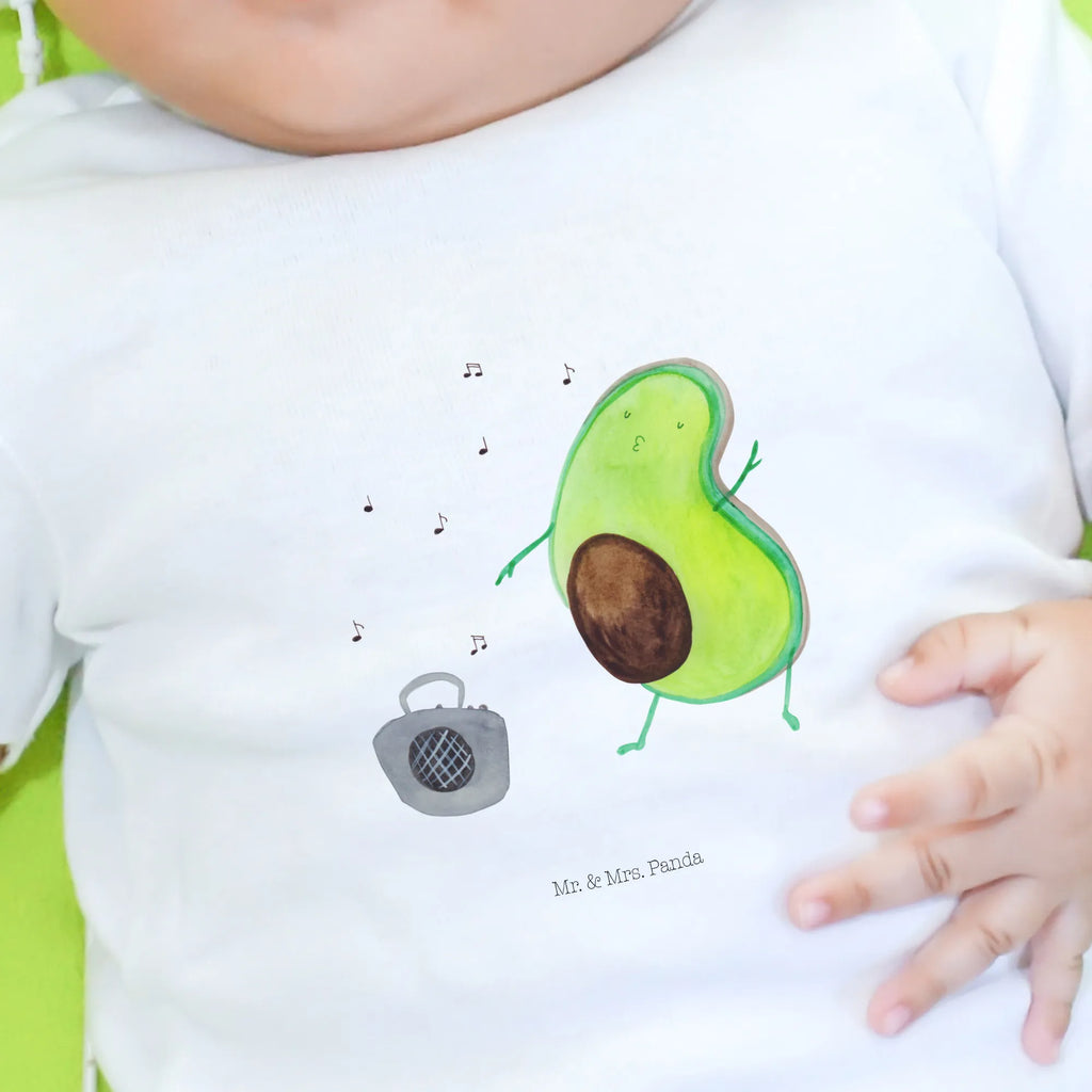 Organiczna koszulka dla niemowląt Awokado tańczyć Baby Baumwollshirt, Baby Shirt Zur Geburt, Baby Shirt Klassisch, Baby Shirt Junge, Baby Shirt Mädchen, Baby Shirt Modern, Baby Shirt Mit Spruch, Baby Oberteil, Baby Shirt, Baby Shirt Weiß, Lustiges Baby Shirt, Baby Shirt Neutral, Baby Langarmshirt, Baby Sweatshirt, Baby Kurzarmshirt, Baby Top, Baby Shirt Unisex, Baby Shirt Geschenk, Baby Shirt Mit Aufdruck, Baby Shirt Erstausstattung, Baby Pullover, Baby Shirt Mit Motiv, Baby Shirt Alltag, Baby Shirt Bunt, Baby Jerseyshirt, Baby Shirt Gestreift, Baby Shirt Grau, Süßes Baby Shirt, Baby Bio Shirt, Baby Shirt Pastell, Baby Hemd, Baby T-Shirt, Avocado, Veggie, Vegan, Gesund