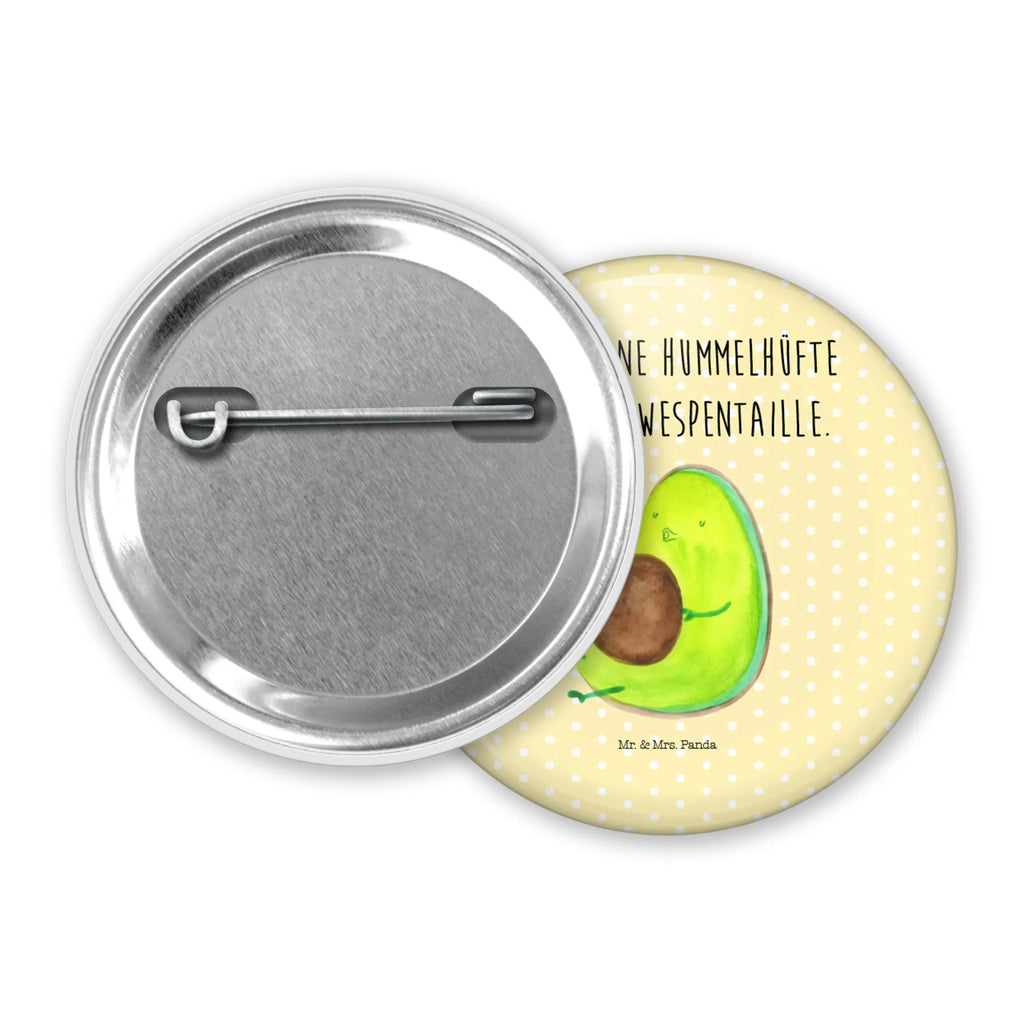 Button avocado Pipes Button-Pin 50 mm, Button-Kollektion 50 mm, Eventbutton 50 mm, Button-Anstecker 50 mm, Button-Badge 50 mm, Vereinsbutton 50 mm, Runde Buttons 50 mm, Button-Design 50 mm, Button Abzeichen 50 mm, Ansteckbutton 50 mm, Button-Emblem 50 mm, Button-Sujet 50 mm, Pin-Button 50 mm, Button-Set 50 mm, Werbebutton 50 mm, Sammlerbutton 50 mm, Button-Sonderedition 50 mm, Button-Presse 50 mm, Badge 50 mm, Button-Logo 50 mm, Button-Button 50 mm, Pin 50 mm, Button 50 mm, Button-Motiv 50 mm, Button-Druck 50 mm, Button-Edition 50 mm, Marketingbutton 50 mm, Festivalbutton 50 mm, Button-Lieferung 50 mm, Avocado, Veggie, Vegan, Gesund, Diät, Ernährung, Abnehmen, dick sein