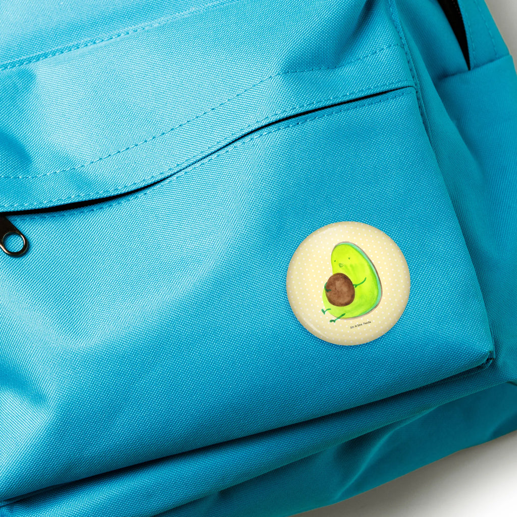 Button avocado Pipes Button-Pin 50 mm, Button-Kollektion 50 mm, Eventbutton 50 mm, Button-Anstecker 50 mm, Button-Badge 50 mm, Vereinsbutton 50 mm, Runde Buttons 50 mm, Button-Design 50 mm, Button Abzeichen 50 mm, Ansteckbutton 50 mm, Button-Emblem 50 mm, Button-Sujet 50 mm, Pin-Button 50 mm, Button-Set 50 mm, Werbebutton 50 mm, Sammlerbutton 50 mm, Button-Sonderedition 50 mm, Button-Presse 50 mm, Badge 50 mm, Button-Logo 50 mm, Button-Button 50 mm, Pin 50 mm, Button 50 mm, Button-Motiv 50 mm, Button-Druck 50 mm, Button-Edition 50 mm, Marketingbutton 50 mm, Festivalbutton 50 mm, Button-Lieferung 50 mm, Avocado, Veggie, Vegan, Gesund, Diät, Ernährung, Abnehmen, dick sein