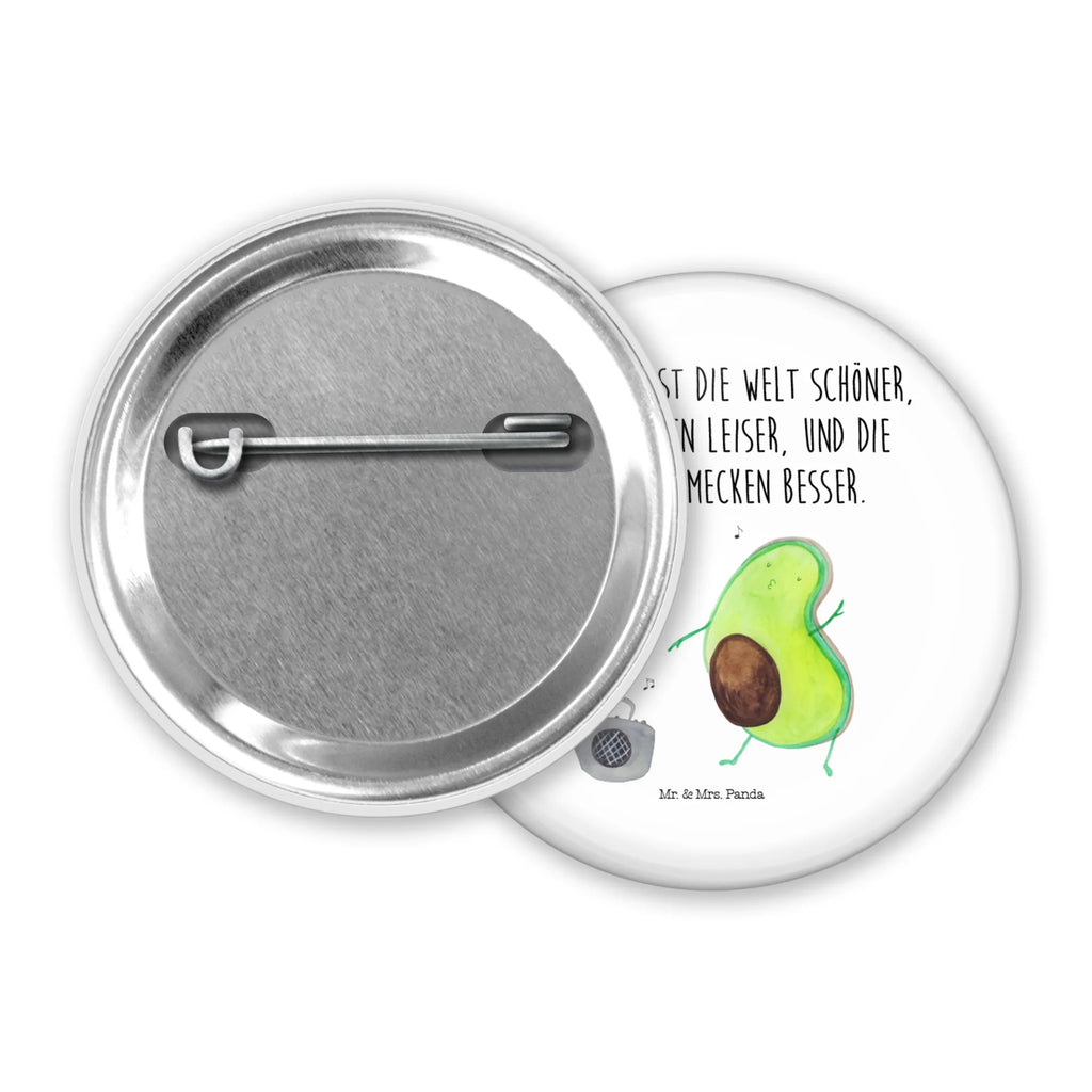 Button avocado Dance Button-Pin 50 mm, Button-Kollektion 50 mm, Werbebutton 50 mm, Sammlerbutton 50 mm, Button 50 mm, Button-Druck 50 mm, Badge 50 mm, Button-Anstecker 50 mm, Festivalbutton 50 mm, Button Abzeichen 50 mm, Button-Motiv 50 mm, Pin-Button 50 mm, Button-Design 50 mm, Button-Button 50 mm, Button-Badge 50 mm, Vereinsbutton 50 mm, Pin 50 mm, Button-Logo 50 mm, Button-Lieferung 50 mm, Marketingbutton 50 mm, Eventbutton 50 mm, Ansteckbutton 50 mm, Button-Sonderedition 50 mm, Runde Buttons 50 mm, Button-Presse 50 mm, Button-Sujet 50 mm, Button-Edition 50 mm, Button-Emblem 50 mm, Button-Set 50 mm, Avocado, Veggie, Vegan, Gesund