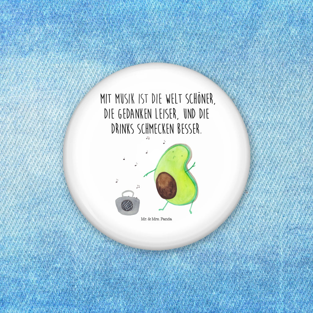 Button avocado Dance Button-Pin 50 mm, Button-Kollektion 50 mm, Werbebutton 50 mm, Sammlerbutton 50 mm, Button 50 mm, Button-Druck 50 mm, Badge 50 mm, Button-Anstecker 50 mm, Festivalbutton 50 mm, Button Abzeichen 50 mm, Button-Motiv 50 mm, Pin-Button 50 mm, Button-Design 50 mm, Button-Button 50 mm, Button-Badge 50 mm, Vereinsbutton 50 mm, Pin 50 mm, Button-Logo 50 mm, Button-Lieferung 50 mm, Marketingbutton 50 mm, Eventbutton 50 mm, Ansteckbutton 50 mm, Button-Sonderedition 50 mm, Runde Buttons 50 mm, Button-Presse 50 mm, Button-Sujet 50 mm, Button-Edition 50 mm, Button-Emblem 50 mm, Button-Set 50 mm, Avocado, Veggie, Vegan, Gesund