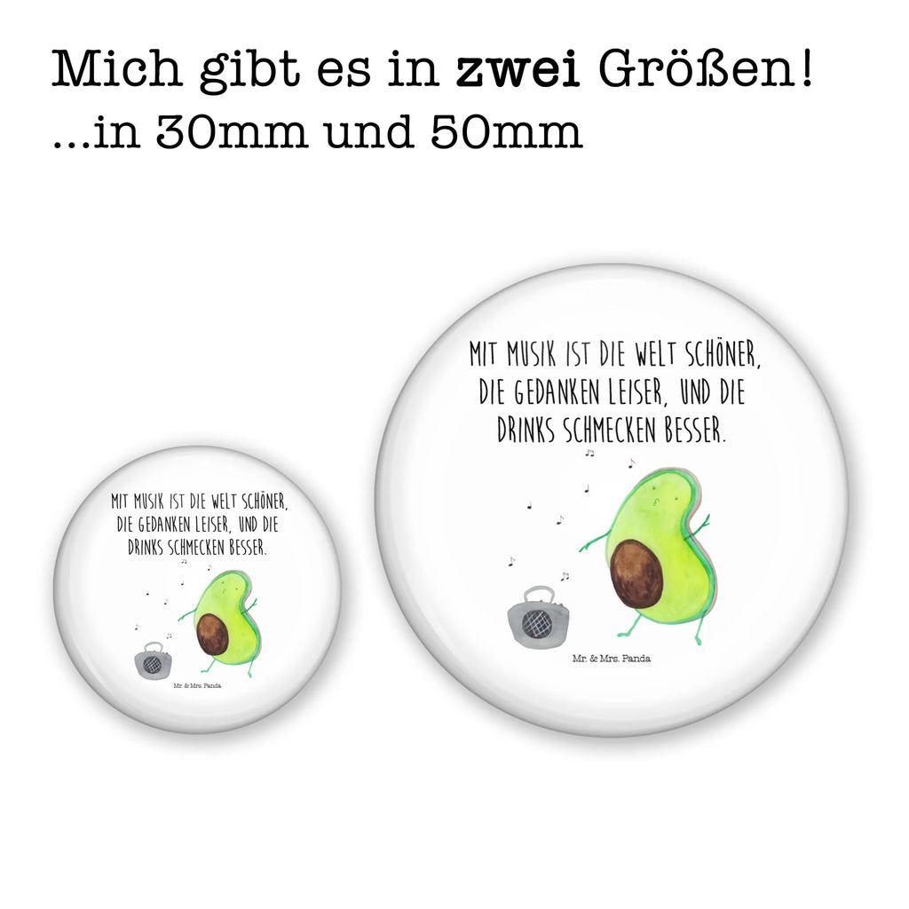 Button avocado Dance Button-Pin 50 mm, Button-Kollektion 50 mm, Werbebutton 50 mm, Sammlerbutton 50 mm, Button 50 mm, Button-Druck 50 mm, Badge 50 mm, Button-Anstecker 50 mm, Festivalbutton 50 mm, Button Abzeichen 50 mm, Button-Motiv 50 mm, Pin-Button 50 mm, Button-Design 50 mm, Button-Button 50 mm, Button-Badge 50 mm, Vereinsbutton 50 mm, Pin 50 mm, Button-Logo 50 mm, Button-Lieferung 50 mm, Marketingbutton 50 mm, Eventbutton 50 mm, Ansteckbutton 50 mm, Button-Sonderedition 50 mm, Runde Buttons 50 mm, Button-Presse 50 mm, Button-Sujet 50 mm, Button-Edition 50 mm, Button-Emblem 50 mm, Button-Set 50 mm, Avocado, Veggie, Vegan, Gesund