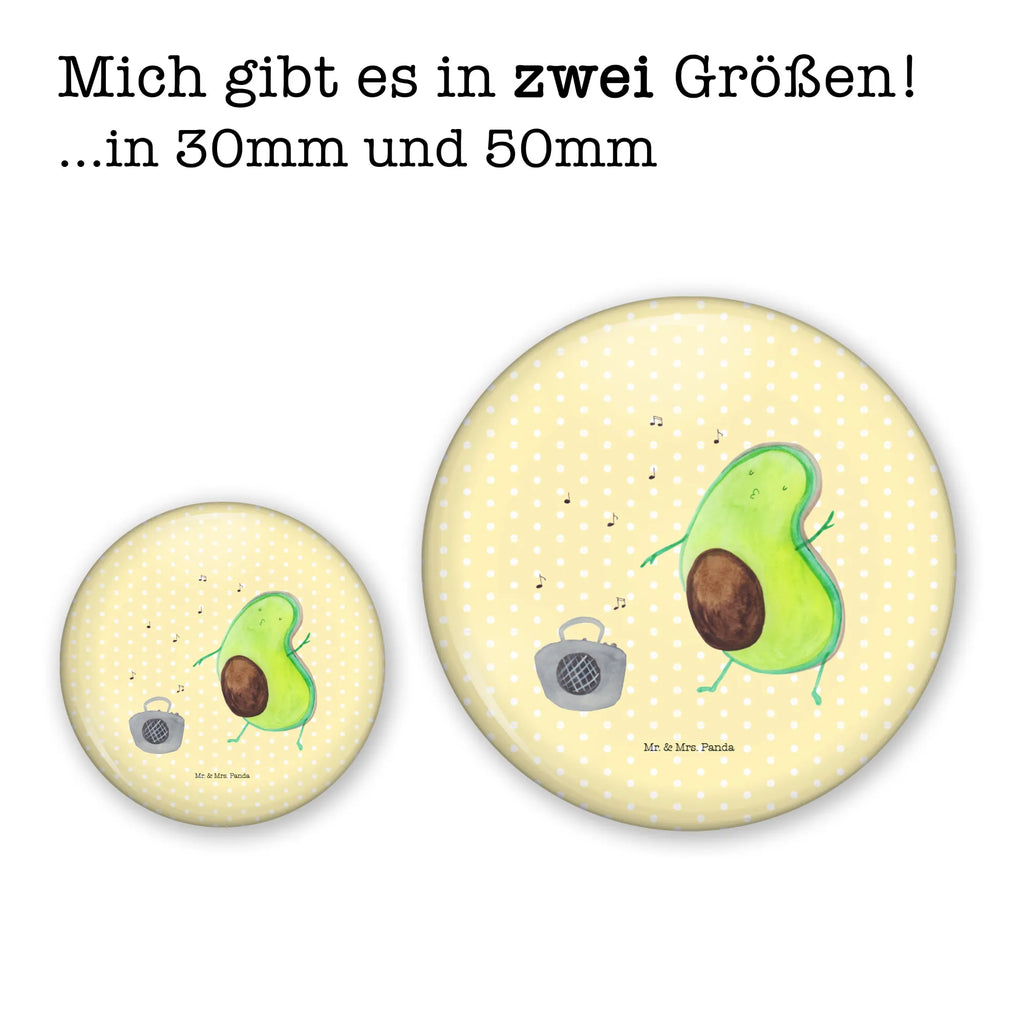 Button avocado Dance Button-Pin 50 mm, Button-Kollektion 50 mm, Werbebutton 50 mm, Sammlerbutton 50 mm, Button 50 mm, Button-Druck 50 mm, Badge 50 mm, Button-Anstecker 50 mm, Festivalbutton 50 mm, Button Abzeichen 50 mm, Button-Motiv 50 mm, Pin-Button 50 mm, Button-Design 50 mm, Button-Button 50 mm, Button-Badge 50 mm, Vereinsbutton 50 mm, Pin 50 mm, Button-Logo 50 mm, Button-Lieferung 50 mm, Marketingbutton 50 mm, Eventbutton 50 mm, Ansteckbutton 50 mm, Button-Sonderedition 50 mm, Runde Buttons 50 mm, Button-Presse 50 mm, Button-Sujet 50 mm, Button-Edition 50 mm, Button-Emblem 50 mm, Button-Set 50 mm, Avocado, Veggie, Vegan, Gesund