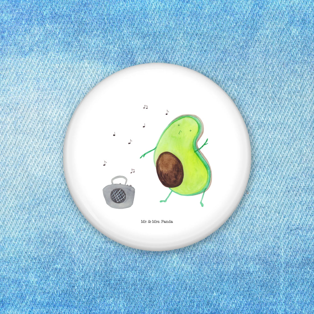 Button avocado Dance Button-Pin 50 mm, Button-Kollektion 50 mm, Werbebutton 50 mm, Sammlerbutton 50 mm, Button 50 mm, Button-Druck 50 mm, Badge 50 mm, Button-Anstecker 50 mm, Festivalbutton 50 mm, Button Abzeichen 50 mm, Button-Motiv 50 mm, Pin-Button 50 mm, Button-Design 50 mm, Button-Button 50 mm, Button-Badge 50 mm, Vereinsbutton 50 mm, Pin 50 mm, Button-Logo 50 mm, Button-Lieferung 50 mm, Marketingbutton 50 mm, Eventbutton 50 mm, Ansteckbutton 50 mm, Button-Sonderedition 50 mm, Runde Buttons 50 mm, Button-Presse 50 mm, Button-Sujet 50 mm, Button-Edition 50 mm, Button-Emblem 50 mm, Button-Set 50 mm, Avocado, Veggie, Vegan, Gesund