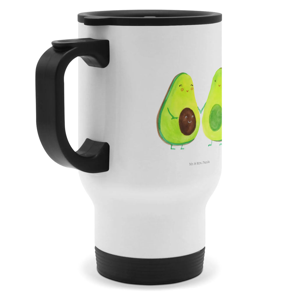 Thermobecher Avocado Pärchen Thermobecher Für Unterwegs, Reisebecher, Thermobecher Für Kaffee, Kaffeebecher To Go, Thermobecher Aus Kunststoff, Thermobecher, Thermobecher Doppelwandig, Thermobecher Für Tee, Thermobecher Mit Deckel, Thermobecher Edelstahl, Thermobecher Design, Isolierbecher, Thermobecher Mit Namen, Thermobecher Büro, Umweltfreundlicher Thermobecher, Thermobecher Aus Bambus, Thermobecher Mit Motiv, Thermobecher Mit Trinköffnung, Thermobecher Auslaufsicher, Thermobecher Geschenk, Thermobecher Für Kinder, Thermobecher Schule, Thermobecher Modern, Thermobecher Mit Foto, Thermobecher Elegant, Lustiger Thermobecher, Thermobecher Auto, Thermobecher Für Damen, Thermobecher Klein, Thermobecher Für Herren, Thermobecher Groß, Thermobecher Mit Spruch, Thermobecher Aus Glas, Personalisierter Thermobecher, To Go Becher, Thermobecher Nachhaltig, Leichter Thermobecher, Avocado, Veggie, Vegan, Gesund, Schwangerschaft, Avocados, Hochzeit, Babyshower, Liebe, Familie, Kinder, Avocuddle, Geburt, Babyparty