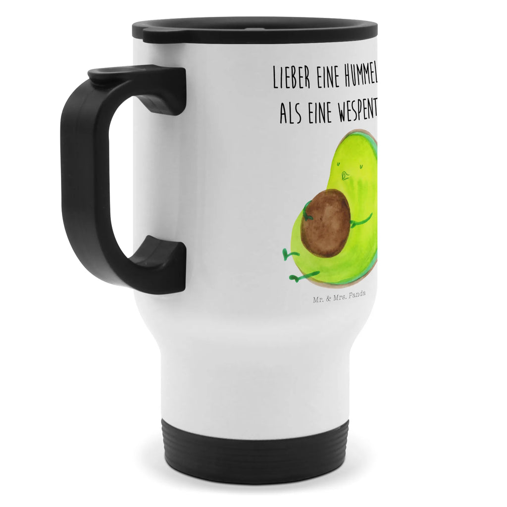 Thermobecher Avocado pfeift Coffee To Go Cup, isolier kaffeebecher, Thermobecher Tee, Thermobecher Für Tee, kaffee isolierbecher, Edelstahlbecher, getränkebecher, becher coffee to go, Umweltfreundlicher Thermobecher, edelstahl to go becher, tea to go becher, Reisebecher, kaffeebecher mit deckel, Thermobecher Auslaufsicher, Edelstahl Trinkbecher, Trinkbecher To Go, Thermobecher Für Kaffee, Trinkbecher, Thermobecher Für Unterwegs, Thermobecher mit Henkel, To Go Becher, Becher, Becher Für Unterwegs, heißgetränke becher, Thermobecher Auto, Thermobecher Mit Spruch, Thermo Kaffeebecher, Isolierbecher Edelstahl, Teebecher, thermosbecher, thermos tasse, Thermostasse mit Henkel, Kaffeebecher To Go, Kaffeebecher, Travel Mug, Thermobecher Edelstahl, Coffee Mug, auto thermobecher, Edelstahl Kaffeebecher, Coffee To Go Becher, Thermobecher Mit Motiv, Warmhaltebecher, Isolierbecher To Go, Isolierbecher, Thermobecher To Go, edelstahl thermobecher, kaffee tasse to go, kaffeebecher für unterwegs, isolier trinkbecher, isolierbecher mit deckel, edelstahl isolierbecher, camping thermobecher, trinkbecher mit deckel, wanderbecher, outdoor thermobecher, Thermobecher Mit Deckel, reise thermobecher, Avocado, Veggie, Vegan, Gesund, dick sein, Ernährung, Abnehmen, Diät