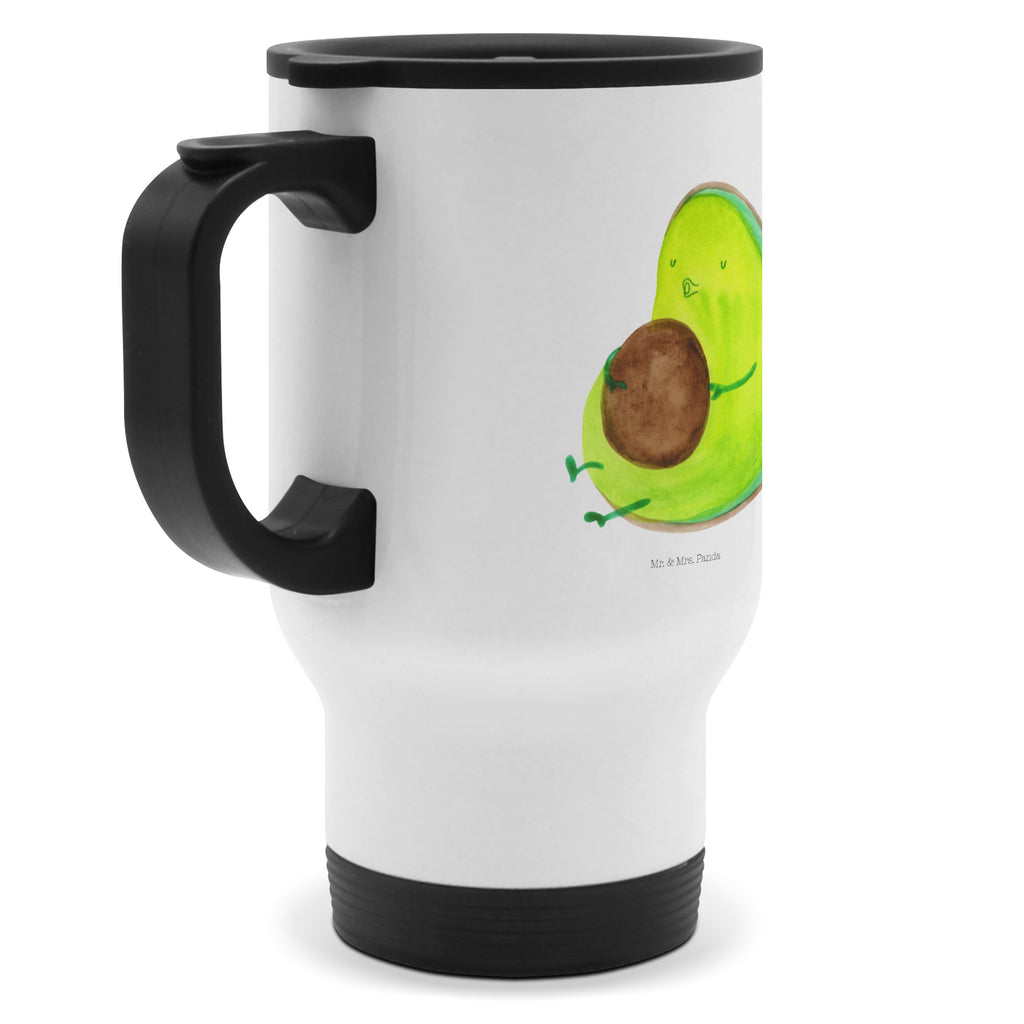 Thermobecher Avocado pfeift Coffee To Go Cup, isolier kaffeebecher, Thermobecher Tee, Thermobecher Für Tee, kaffee isolierbecher, Edelstahlbecher, getränkebecher, becher coffee to go, Umweltfreundlicher Thermobecher, edelstahl to go becher, tea to go becher, Reisebecher, kaffeebecher mit deckel, Thermobecher Auslaufsicher, Edelstahl Trinkbecher, Trinkbecher To Go, Thermobecher Für Kaffee, Trinkbecher, Thermobecher Für Unterwegs, Thermobecher mit Henkel, To Go Becher, Becher, Becher Für Unterwegs, heißgetränke becher, Thermobecher Auto, Thermobecher Mit Spruch, Thermo Kaffeebecher, Isolierbecher Edelstahl, Teebecher, thermosbecher, thermos tasse, Thermostasse mit Henkel, Kaffeebecher To Go, Kaffeebecher, Travel Mug, Thermobecher Edelstahl, Coffee Mug, auto thermobecher, Edelstahl Kaffeebecher, Coffee To Go Becher, Thermobecher Mit Motiv, Warmhaltebecher, Isolierbecher To Go, Isolierbecher, Thermobecher To Go, edelstahl thermobecher, kaffee tasse to go, kaffeebecher für unterwegs, isolier trinkbecher, isolierbecher mit deckel, edelstahl isolierbecher, camping thermobecher, trinkbecher mit deckel, wanderbecher, outdoor thermobecher, Thermobecher Mit Deckel, reise thermobecher, Avocado, Veggie, Vegan, Gesund, dick sein, Ernährung, Abnehmen, Diät