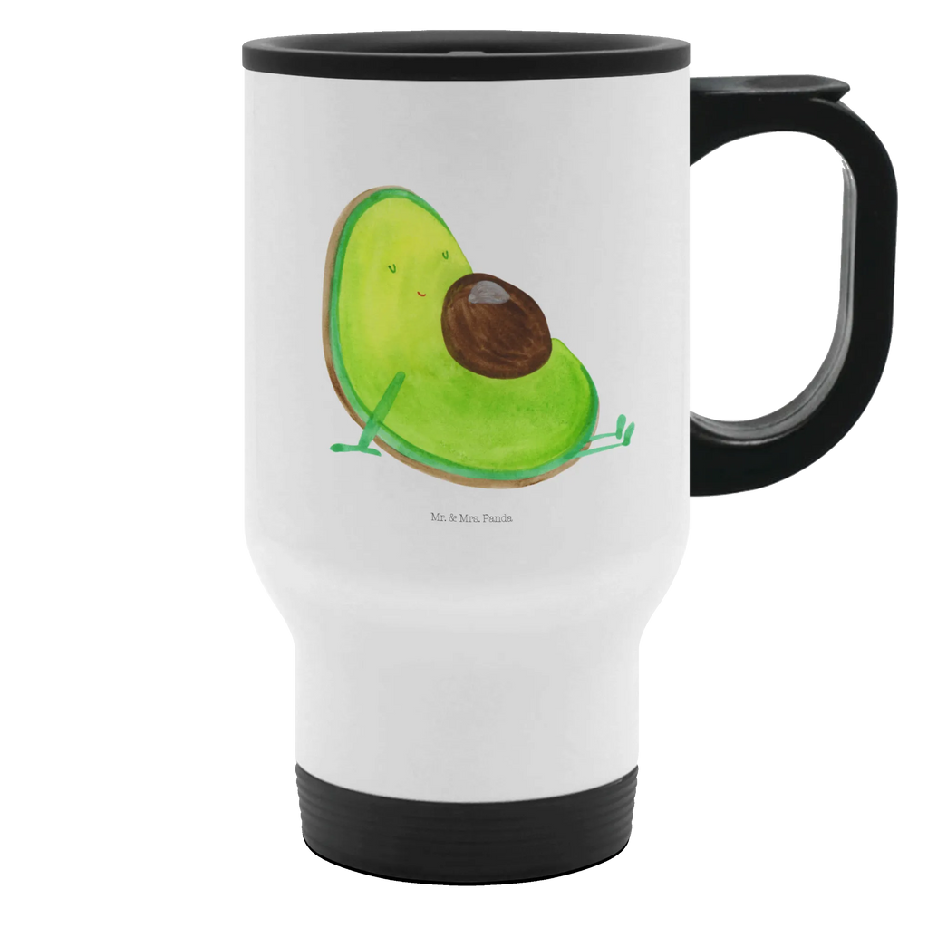 Thermobecher Avocado schwanger auto thermobecher, Coffee Mug, heißgetränke becher, Thermobecher Mit Deckel, Becher, kaffeebecher mit deckel, Isolierbecher Edelstahl, isolier trinkbecher, Thermobecher Mit Motiv, Warmhaltebecher, Edelstahl Trinkbecher, edelstahl to go becher, isolier kaffeebecher, Thermobecher Für Tee, wanderbecher, Edelstahl Kaffeebecher, thermos tasse, camping thermobecher, Coffee To Go Becher, Thermobecher Mit Spruch, tea to go becher, getränkebecher, Thermobecher Für Unterwegs, Kaffeebecher, Edelstahlbecher, Kaffeebecher To Go, Thermobecher Für Kaffee, Trinkbecher, To Go Becher, kaffee tasse to go, edelstahl isolierbecher, Trinkbecher To Go, Thermobecher Auslaufsicher, Teebecher, reise thermobecher, Isolierbecher, kaffeebecher für unterwegs, trinkbecher mit deckel, Thermobecher To Go, becher coffee to go, outdoor thermobecher, Becher Für Unterwegs, Umweltfreundlicher Thermobecher, Travel Mug, Reisebecher, kaffee isolierbecher, Thermostasse mit Henkel, Thermobecher Edelstahl, Thermobecher Tee, Thermobecher mit Henkel, isolierbecher mit deckel, edelstahl thermobecher, Isolierbecher To Go, thermosbecher, Thermo Kaffeebecher, Coffee To Go Cup, Thermobecher Auto, Avocado, Veggie, Vegan, Gesund, Babyparty, Schwangerschaft, Babyshower, Schwanger