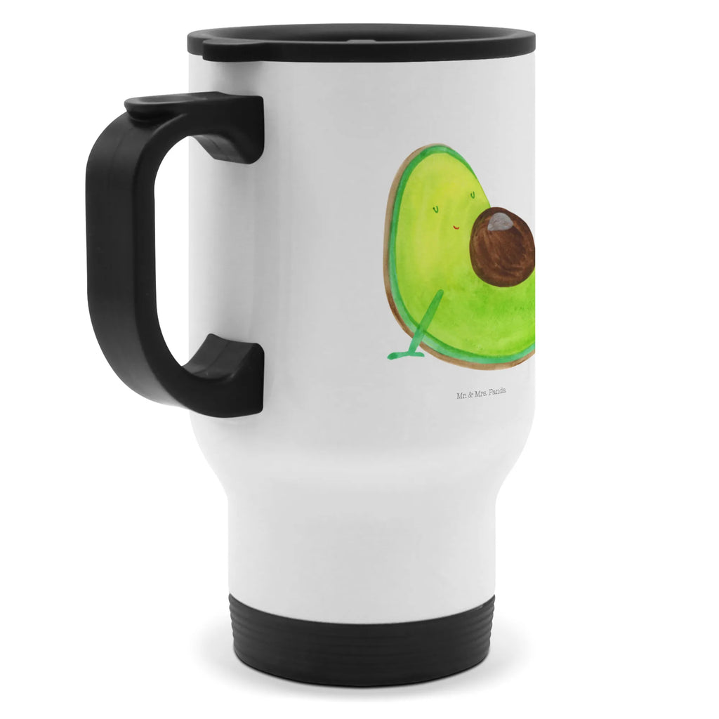 Thermobecher Avocado schwanger auto thermobecher, Coffee Mug, heißgetränke becher, Thermobecher Mit Deckel, Becher, kaffeebecher mit deckel, Isolierbecher Edelstahl, isolier trinkbecher, Thermobecher Mit Motiv, Warmhaltebecher, Edelstahl Trinkbecher, edelstahl to go becher, isolier kaffeebecher, Thermobecher Für Tee, wanderbecher, Edelstahl Kaffeebecher, thermos tasse, camping thermobecher, Coffee To Go Becher, Thermobecher Mit Spruch, tea to go becher, getränkebecher, Thermobecher Für Unterwegs, Kaffeebecher, Edelstahlbecher, Kaffeebecher To Go, Thermobecher Für Kaffee, Trinkbecher, To Go Becher, kaffee tasse to go, edelstahl isolierbecher, Trinkbecher To Go, Thermobecher Auslaufsicher, Teebecher, reise thermobecher, Isolierbecher, kaffeebecher für unterwegs, trinkbecher mit deckel, Thermobecher To Go, becher coffee to go, outdoor thermobecher, Becher Für Unterwegs, Umweltfreundlicher Thermobecher, Travel Mug, Reisebecher, kaffee isolierbecher, Thermostasse mit Henkel, Thermobecher Edelstahl, Thermobecher Tee, Thermobecher mit Henkel, isolierbecher mit deckel, edelstahl thermobecher, Isolierbecher To Go, thermosbecher, Thermo Kaffeebecher, Coffee To Go Cup, Thermobecher Auto, Avocado, Veggie, Vegan, Gesund, Babyparty, Schwangerschaft, Babyshower, Schwanger