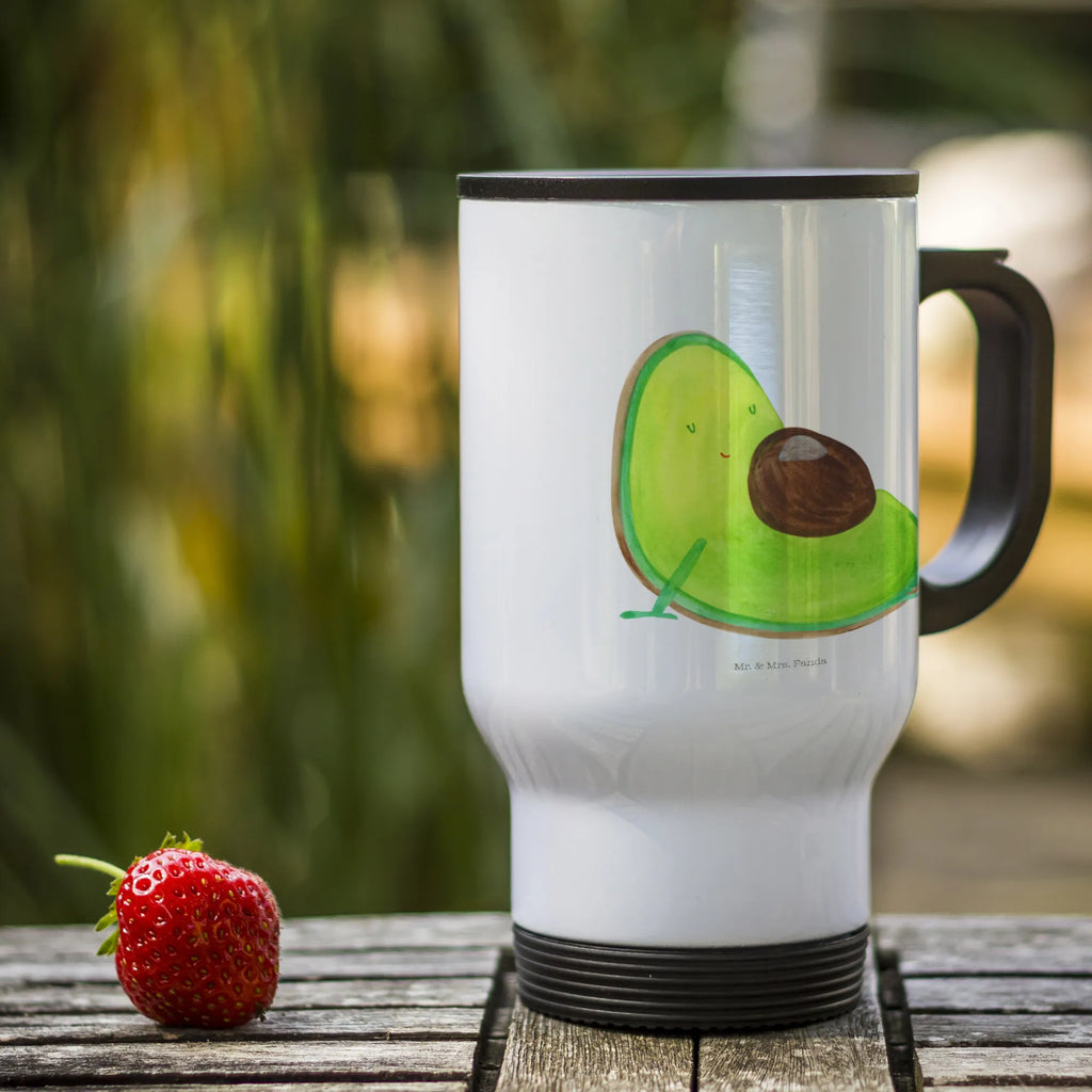 Thermobecher Avocado schwanger auto thermobecher, Coffee Mug, heißgetränke becher, Thermobecher Mit Deckel, Becher, kaffeebecher mit deckel, Isolierbecher Edelstahl, isolier trinkbecher, Thermobecher Mit Motiv, Warmhaltebecher, Edelstahl Trinkbecher, edelstahl to go becher, isolier kaffeebecher, Thermobecher Für Tee, wanderbecher, Edelstahl Kaffeebecher, thermos tasse, camping thermobecher, Coffee To Go Becher, Thermobecher Mit Spruch, tea to go becher, getränkebecher, Thermobecher Für Unterwegs, Kaffeebecher, Edelstahlbecher, Kaffeebecher To Go, Thermobecher Für Kaffee, Trinkbecher, To Go Becher, kaffee tasse to go, edelstahl isolierbecher, Trinkbecher To Go, Thermobecher Auslaufsicher, Teebecher, reise thermobecher, Isolierbecher, kaffeebecher für unterwegs, trinkbecher mit deckel, Thermobecher To Go, becher coffee to go, outdoor thermobecher, Becher Für Unterwegs, Umweltfreundlicher Thermobecher, Travel Mug, Reisebecher, kaffee isolierbecher, Thermostasse mit Henkel, Thermobecher Edelstahl, Thermobecher Tee, Thermobecher mit Henkel, isolierbecher mit deckel, edelstahl thermobecher, Isolierbecher To Go, thermosbecher, Thermo Kaffeebecher, Coffee To Go Cup, Thermobecher Auto, Avocado, Veggie, Vegan, Gesund, Babyparty, Schwangerschaft, Babyshower, Schwanger