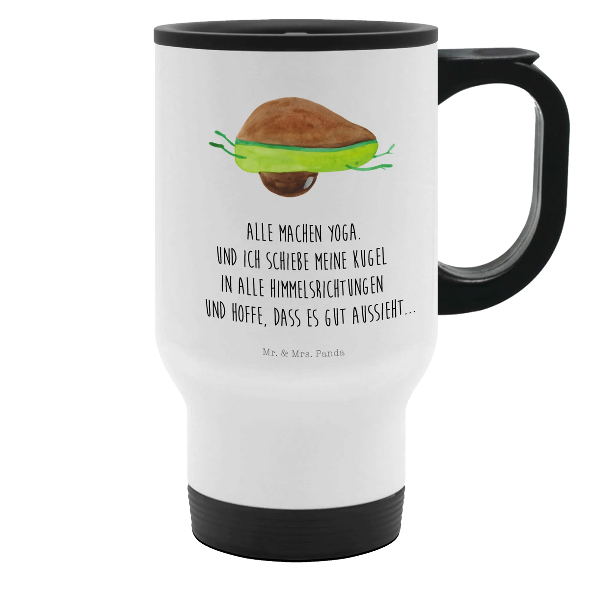 Thermobecher Avocado Yoga Thermobecher Mit Motiv, Edelstahlbecher, Leichter Thermobecher, Thermobecher, To-Go-Becher, wanderbecher, edelstahl thermobecher, becher coffee to go, kaffeebecher mit deckel, tea to go becher, Thermobecher Auslaufsicher, isolier trinkbecher, Thermobecher Für Unterwegs, getränkebecher, heißgetränke becher, kaffee tasse to go, Thermobecher Doppelwandig, isolierbecher mit deckel, edelstahl isolierbecher, Thermobecher Für Kaffee, auto thermobecher, Umweltfreundlicher Thermobecher, Isolierbecher To Go, Reisebecher, Kaffee-Thermobecher, Teebecher groß, Thermobecher Edelstahl, Thermobecher Schule, kaffeebecher für unterwegs, Camping Becher, Outdoor Becher, Teebecher To Go, Thermobecher Auto, Trinkbecher To Go, doppelwandbecher, Autobecher, thermosbecher, isolier kaffeebecher, Thermobecher Für Tee, Teebecher, Edelstahl-Thermobecher, doppelwand tasse, Thermotrinkbecher, Thermobecher Groß, Thermobecher To Go, camping thermobecher, vakuumbecher, Thermobecher Büro, auto becher, Thermobecher Klein, Kaffeebecher To Go, Thermobecher Mit Trinköffnung, edelstahl to go becher, Isolierbecher Edelstahl, To Go Becher, Edelstahl Trinkbecher, Isolierbecher, outdoor thermobecher, trinkbecher mit deckel, Mehrwegbecher, Becher Für Unterwegs, kaffee isolierbecher, Thermobecher Mit Deckel, Thermobecher Mit Spruch, reise thermobecher, Avocado, Veggie, Vegan, Gesund, Avocado Yoga Vegan