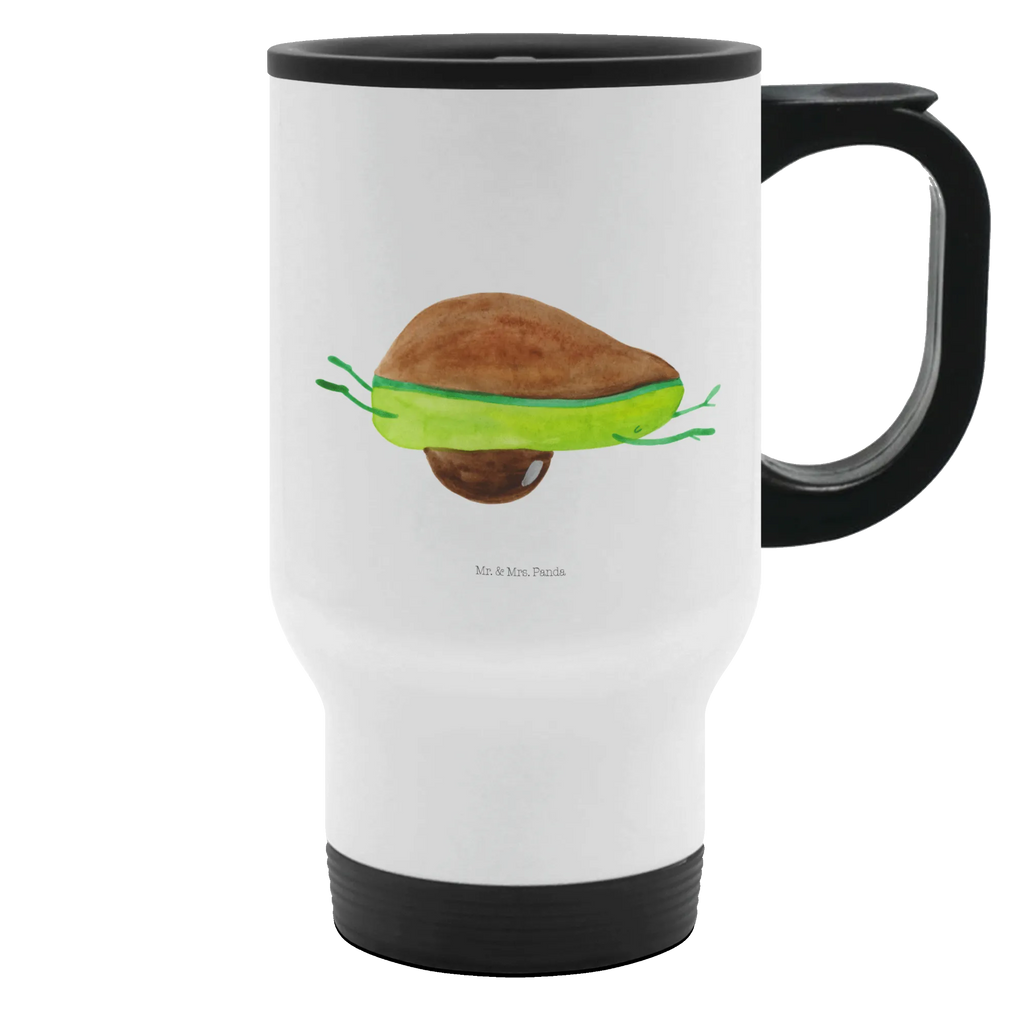 Thermobecher Avocado Yoga To Go Becher, Thermobecher, Thermobecher Doppelwandig, Thermobecher Mit Motiv, Thermobecher Auslaufsicher, Kaffeebecher To Go, Thermobecher Aus Kunststoff, Personalisierter Thermobecher, Thermobecher Auto, Thermobecher Elegant, Leichter Thermobecher, Thermobecher Für Tee, Thermobecher Für Kinder, Thermobecher Edelstahl, Thermobecher Aus Bambus, Thermobecher Modern, Thermobecher Aus Glas, Thermobecher Für Unterwegs, Thermobecher Büro, Thermobecher Schule, Thermobecher Mit Spruch, Umweltfreundlicher Thermobecher, Thermobecher Geschenk, Thermobecher Nachhaltig, Thermobecher Klein, Thermobecher Design, Thermobecher Mit Deckel, Thermobecher Mit Foto, Thermobecher Für Herren, Thermobecher Groß, Reisebecher, Isolierbecher, Thermobecher Für Damen, Thermobecher Mit Namen, Thermobecher Mit Trinköffnung, Thermobecher Für Kaffee, Lustiger Thermobecher, Avocado, Veggie, Vegan, Gesund, Avocado Yoga Vegan