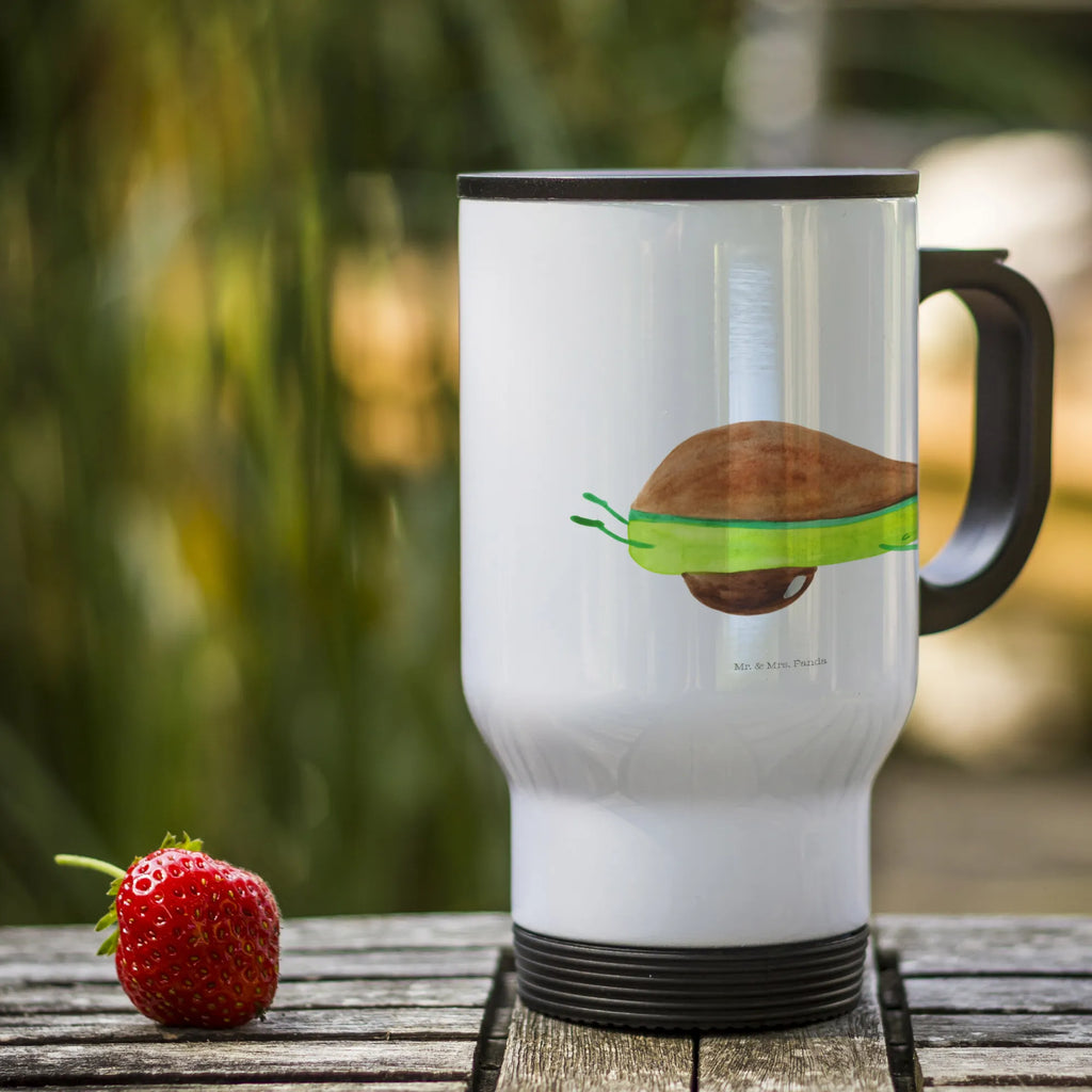 Thermobecher Avocado Yoga To Go Becher, Thermobecher, Thermobecher Doppelwandig, Thermobecher Mit Motiv, Thermobecher Auslaufsicher, Kaffeebecher To Go, Thermobecher Aus Kunststoff, Personalisierter Thermobecher, Thermobecher Auto, Thermobecher Elegant, Leichter Thermobecher, Thermobecher Für Tee, Thermobecher Für Kinder, Thermobecher Edelstahl, Thermobecher Aus Bambus, Thermobecher Modern, Thermobecher Aus Glas, Thermobecher Für Unterwegs, Thermobecher Büro, Thermobecher Schule, Thermobecher Mit Spruch, Umweltfreundlicher Thermobecher, Thermobecher Geschenk, Thermobecher Nachhaltig, Thermobecher Klein, Thermobecher Design, Thermobecher Mit Deckel, Thermobecher Mit Foto, Thermobecher Für Herren, Thermobecher Groß, Reisebecher, Isolierbecher, Thermobecher Für Damen, Thermobecher Mit Namen, Thermobecher Mit Trinköffnung, Thermobecher Für Kaffee, Lustiger Thermobecher, Avocado, Veggie, Vegan, Gesund, Avocado Yoga Vegan