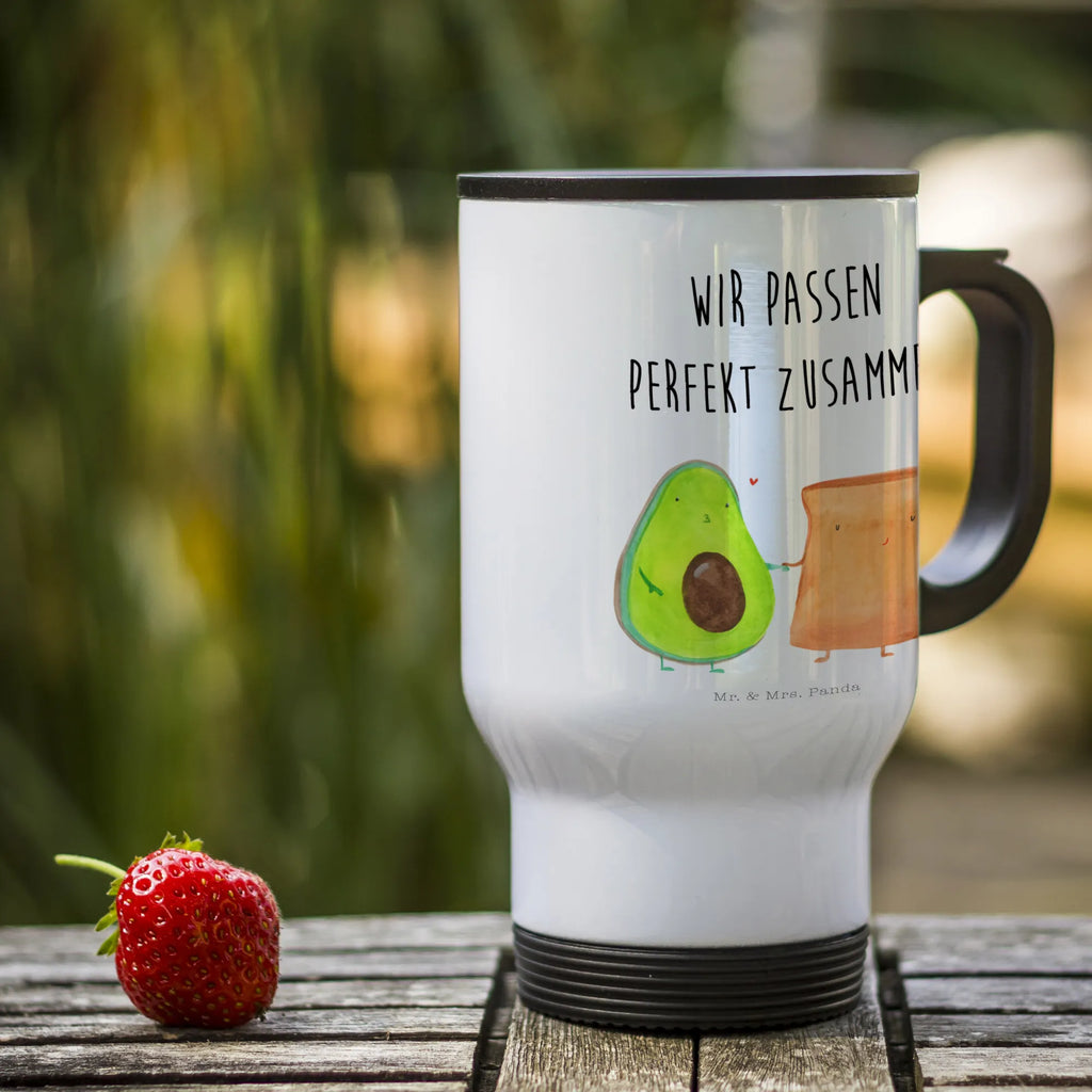 Thermobecher Avocado + Toast Kaffeebecher To Go, Lustiger Thermobecher, Thermobecher Design, To Go Becher, Thermobecher Für Tee, Isolierbecher, Thermobecher Aus Bambus, Thermobecher Klein, Thermobecher Für Unterwegs, Thermobecher Aus Kunststoff, Thermobecher Mit Trinköffnung, Thermobecher Für Kaffee, Thermobecher Mit Deckel, Leichter Thermobecher, Thermobecher Geschenk, Thermobecher Büro, Thermobecher Auslaufsicher, Thermobecher Schule, Thermobecher Doppelwandig, Thermobecher Auto, Reisebecher, Personalisierter Thermobecher, Thermobecher Für Herren, Thermobecher, Thermobecher Für Damen, Thermobecher Edelstahl, Umweltfreundlicher Thermobecher, Thermobecher Nachhaltig, Thermobecher Elegant, Thermobecher Aus Glas, Thermobecher Groß, Thermobecher Mit Spruch, Thermobecher Für Kinder, Thermobecher Mit Foto, Thermobecher Mit Motiv, Thermobecher Mit Namen, Thermobecher Modern, Avocado, Veggie, Vegan, Gesund, Freund, Toastbrot, Freundin, Liebespaar, Toast, Pärchen, Verlobt, Jahrestag, Hochzeit, Verlobungsparty, Jahrestagsgeschenk, Hochzeitsgeschenk