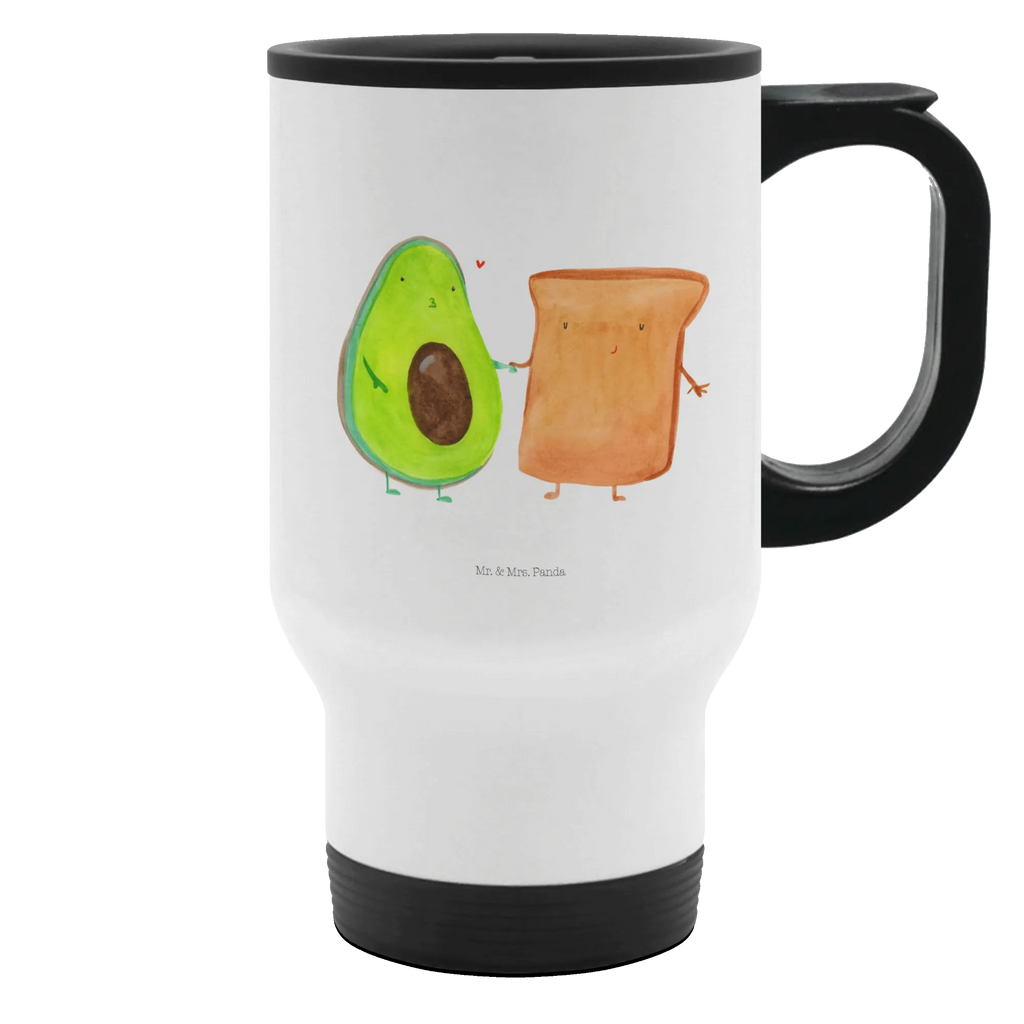 Thermobecher Avocado + Toast Kaffeebecher To Go, Lustiger Thermobecher, Thermobecher Design, To Go Becher, Thermobecher Für Tee, Isolierbecher, Thermobecher Aus Bambus, Thermobecher Klein, Thermobecher Für Unterwegs, Thermobecher Aus Kunststoff, Thermobecher Mit Trinköffnung, Thermobecher Für Kaffee, Thermobecher Mit Deckel, Leichter Thermobecher, Thermobecher Geschenk, Thermobecher Büro, Thermobecher Auslaufsicher, Thermobecher Schule, Thermobecher Doppelwandig, Thermobecher Auto, Reisebecher, Personalisierter Thermobecher, Thermobecher Für Herren, Thermobecher, Thermobecher Für Damen, Thermobecher Edelstahl, Umweltfreundlicher Thermobecher, Thermobecher Nachhaltig, Thermobecher Elegant, Thermobecher Aus Glas, Thermobecher Groß, Thermobecher Mit Spruch, Thermobecher Für Kinder, Thermobecher Mit Foto, Thermobecher Mit Motiv, Thermobecher Mit Namen, Thermobecher Modern, Avocado, Veggie, Vegan, Gesund, Freund, Toastbrot, Freundin, Liebespaar, Toast, Pärchen, Verlobt, Jahrestag, Hochzeit, Verlobungsparty, Jahrestagsgeschenk, Hochzeitsgeschenk