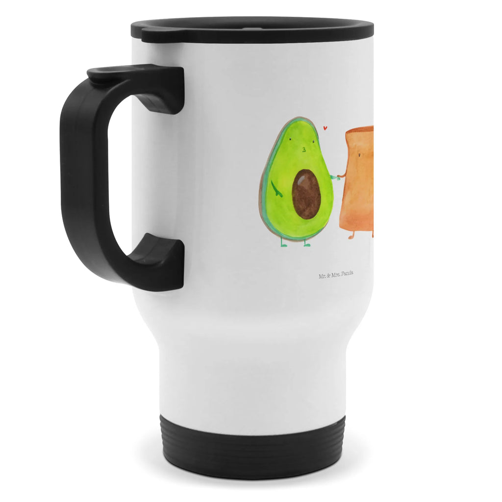 Thermobecher Avocado + Toast Kaffeebecher To Go, Lustiger Thermobecher, Thermobecher Design, To Go Becher, Thermobecher Für Tee, Isolierbecher, Thermobecher Aus Bambus, Thermobecher Klein, Thermobecher Für Unterwegs, Thermobecher Aus Kunststoff, Thermobecher Mit Trinköffnung, Thermobecher Für Kaffee, Thermobecher Mit Deckel, Leichter Thermobecher, Thermobecher Geschenk, Thermobecher Büro, Thermobecher Auslaufsicher, Thermobecher Schule, Thermobecher Doppelwandig, Thermobecher Auto, Reisebecher, Personalisierter Thermobecher, Thermobecher Für Herren, Thermobecher, Thermobecher Für Damen, Thermobecher Edelstahl, Umweltfreundlicher Thermobecher, Thermobecher Nachhaltig, Thermobecher Elegant, Thermobecher Aus Glas, Thermobecher Groß, Thermobecher Mit Spruch, Thermobecher Für Kinder, Thermobecher Mit Foto, Thermobecher Mit Motiv, Thermobecher Mit Namen, Thermobecher Modern, Avocado, Veggie, Vegan, Gesund, Freund, Toastbrot, Freundin, Liebespaar, Toast, Pärchen, Verlobt, Jahrestag, Hochzeit, Verlobungsparty, Jahrestagsgeschenk, Hochzeitsgeschenk