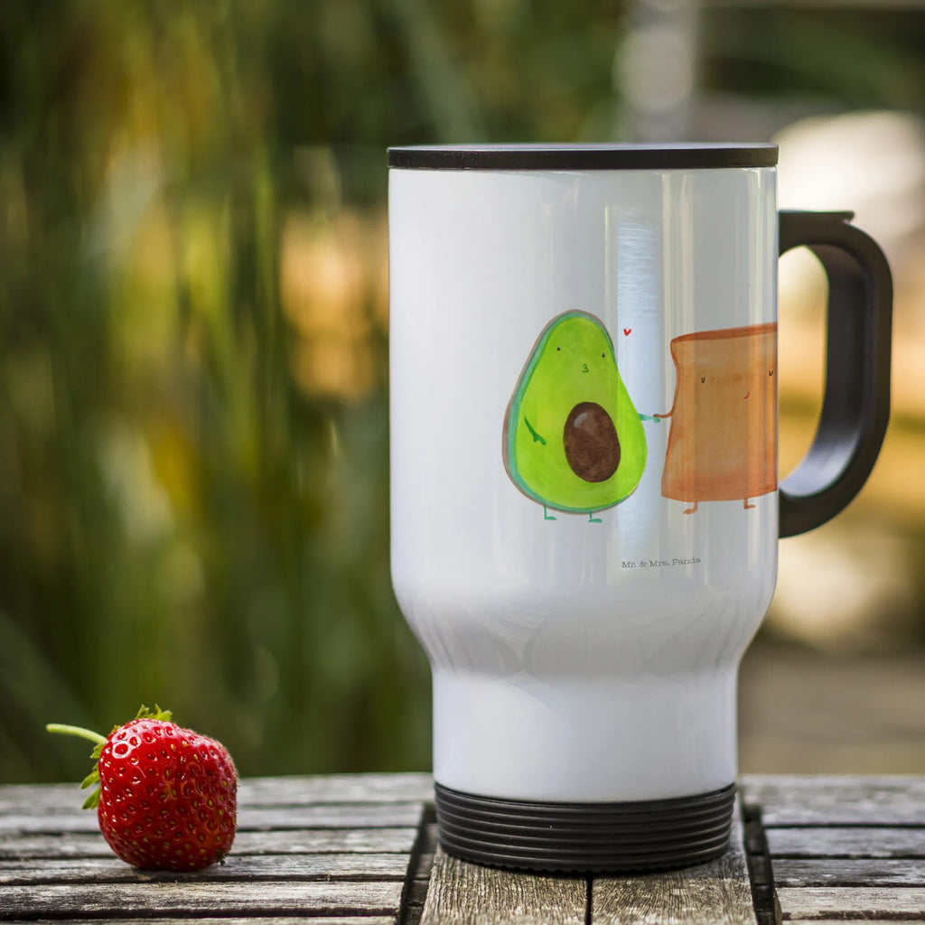 Thermobecher Avocado + Toast Kaffeebecher To Go, Lustiger Thermobecher, Thermobecher Design, To Go Becher, Thermobecher Für Tee, Isolierbecher, Thermobecher Aus Bambus, Thermobecher Klein, Thermobecher Für Unterwegs, Thermobecher Aus Kunststoff, Thermobecher Mit Trinköffnung, Thermobecher Für Kaffee, Thermobecher Mit Deckel, Leichter Thermobecher, Thermobecher Geschenk, Thermobecher Büro, Thermobecher Auslaufsicher, Thermobecher Schule, Thermobecher Doppelwandig, Thermobecher Auto, Reisebecher, Personalisierter Thermobecher, Thermobecher Für Herren, Thermobecher, Thermobecher Für Damen, Thermobecher Edelstahl, Umweltfreundlicher Thermobecher, Thermobecher Nachhaltig, Thermobecher Elegant, Thermobecher Aus Glas, Thermobecher Groß, Thermobecher Mit Spruch, Thermobecher Für Kinder, Thermobecher Mit Foto, Thermobecher Mit Motiv, Thermobecher Mit Namen, Thermobecher Modern, Avocado, Veggie, Vegan, Gesund, Freund, Toastbrot, Freundin, Liebespaar, Toast, Pärchen, Verlobt, Jahrestag, Hochzeit, Verlobungsparty, Jahrestagsgeschenk, Hochzeitsgeschenk
