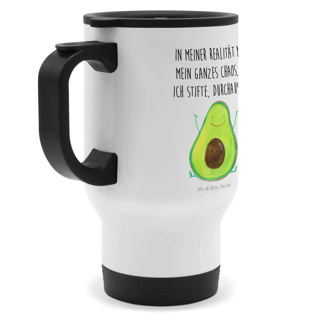 Thermobecher Avocado Happy Thermobecher Auto, Thermobecher Aus Bambus, To Go Becher, Thermobecher Nachhaltig, Thermobecher Für Tee, Thermobecher Design, Thermobecher Klein, Thermobecher Für Kinder, Thermobecher Edelstahl, Thermobecher Mit Spruch, Personalisierter Thermobecher, Thermobecher Mit Foto, Umweltfreundlicher Thermobecher, Thermobecher Auslaufsicher, Thermobecher Mit Trinköffnung, Thermobecher Geschenk, Isolierbecher, Thermobecher Für Damen, Thermobecher Aus Kunststoff, Thermobecher Schule, Lustiger Thermobecher, Kaffeebecher To Go, Thermobecher Für Herren, Leichter Thermobecher, Thermobecher, Thermobecher Für Kaffee, Thermobecher Aus Glas, Thermobecher Doppelwandig, Thermobecher Für Unterwegs, Thermobecher Mit Namen, Thermobecher Modern, Thermobecher Büro, Thermobecher Mit Motiv, Thermobecher Mit Deckel, Reisebecher, Thermobecher Groß, Thermobecher Elegant, Avocado, Veggie, Vegan, Gesund, Chaos
