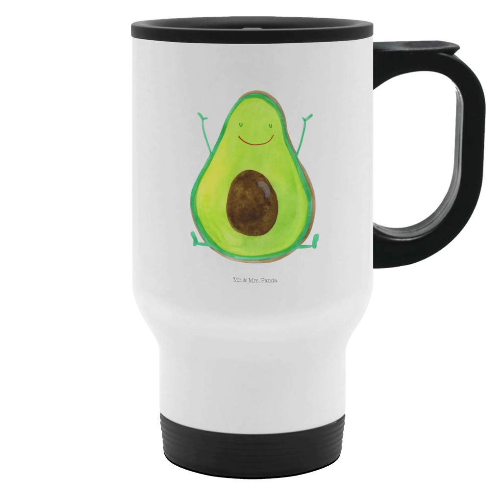 Thermobecher Avocado Happy Thermobecher Auto, Thermobecher Aus Bambus, To Go Becher, Thermobecher Nachhaltig, Thermobecher Für Tee, Thermobecher Design, Thermobecher Klein, Thermobecher Für Kinder, Thermobecher Edelstahl, Thermobecher Mit Spruch, Personalisierter Thermobecher, Thermobecher Mit Foto, Umweltfreundlicher Thermobecher, Thermobecher Auslaufsicher, Thermobecher Mit Trinköffnung, Thermobecher Geschenk, Isolierbecher, Thermobecher Für Damen, Thermobecher Aus Kunststoff, Thermobecher Schule, Lustiger Thermobecher, Kaffeebecher To Go, Thermobecher Für Herren, Leichter Thermobecher, Thermobecher, Thermobecher Für Kaffee, Thermobecher Aus Glas, Thermobecher Doppelwandig, Thermobecher Für Unterwegs, Thermobecher Mit Namen, Thermobecher Modern, Thermobecher Büro, Thermobecher Mit Motiv, Thermobecher Mit Deckel, Reisebecher, Thermobecher Groß, Thermobecher Elegant, Avocado, Veggie, Vegan, Gesund, Chaos