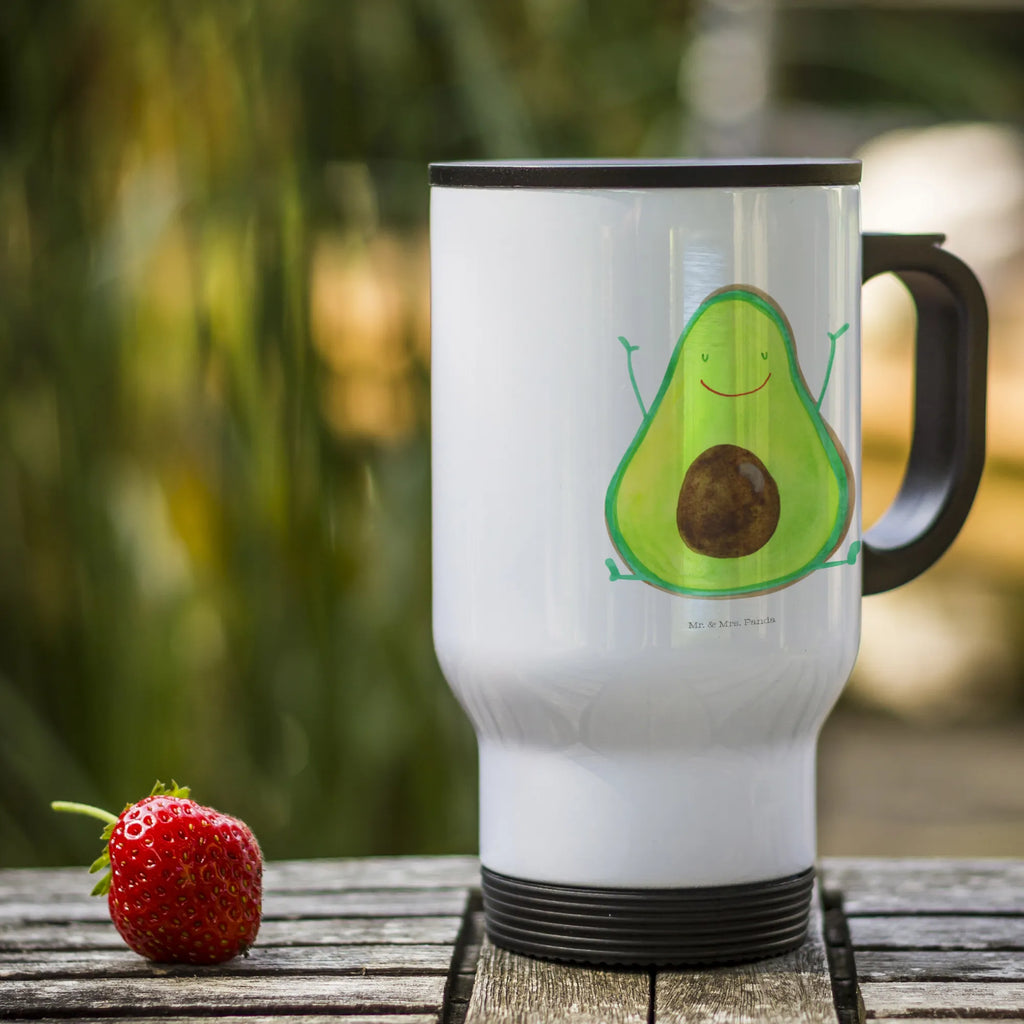 Thermobecher Avocado Happy Thermobecher Auto, Thermobecher Aus Bambus, To Go Becher, Thermobecher Nachhaltig, Thermobecher Für Tee, Thermobecher Design, Thermobecher Klein, Thermobecher Für Kinder, Thermobecher Edelstahl, Thermobecher Mit Spruch, Personalisierter Thermobecher, Thermobecher Mit Foto, Umweltfreundlicher Thermobecher, Thermobecher Auslaufsicher, Thermobecher Mit Trinköffnung, Thermobecher Geschenk, Isolierbecher, Thermobecher Für Damen, Thermobecher Aus Kunststoff, Thermobecher Schule, Lustiger Thermobecher, Kaffeebecher To Go, Thermobecher Für Herren, Leichter Thermobecher, Thermobecher, Thermobecher Für Kaffee, Thermobecher Aus Glas, Thermobecher Doppelwandig, Thermobecher Für Unterwegs, Thermobecher Mit Namen, Thermobecher Modern, Thermobecher Büro, Thermobecher Mit Motiv, Thermobecher Mit Deckel, Reisebecher, Thermobecher Groß, Thermobecher Elegant, Avocado, Veggie, Vegan, Gesund, Chaos