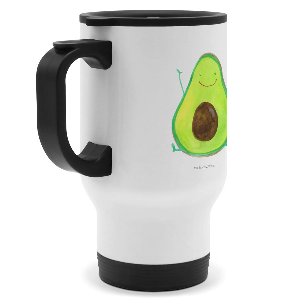 Thermobecher Avocado Happy Thermobecher Auto, Thermobecher Aus Bambus, To Go Becher, Thermobecher Nachhaltig, Thermobecher Für Tee, Thermobecher Design, Thermobecher Klein, Thermobecher Für Kinder, Thermobecher Edelstahl, Thermobecher Mit Spruch, Personalisierter Thermobecher, Thermobecher Mit Foto, Umweltfreundlicher Thermobecher, Thermobecher Auslaufsicher, Thermobecher Mit Trinköffnung, Thermobecher Geschenk, Isolierbecher, Thermobecher Für Damen, Thermobecher Aus Kunststoff, Thermobecher Schule, Lustiger Thermobecher, Kaffeebecher To Go, Thermobecher Für Herren, Leichter Thermobecher, Thermobecher, Thermobecher Für Kaffee, Thermobecher Aus Glas, Thermobecher Doppelwandig, Thermobecher Für Unterwegs, Thermobecher Mit Namen, Thermobecher Modern, Thermobecher Büro, Thermobecher Mit Motiv, Thermobecher Mit Deckel, Reisebecher, Thermobecher Groß, Thermobecher Elegant, Avocado, Veggie, Vegan, Gesund, Chaos