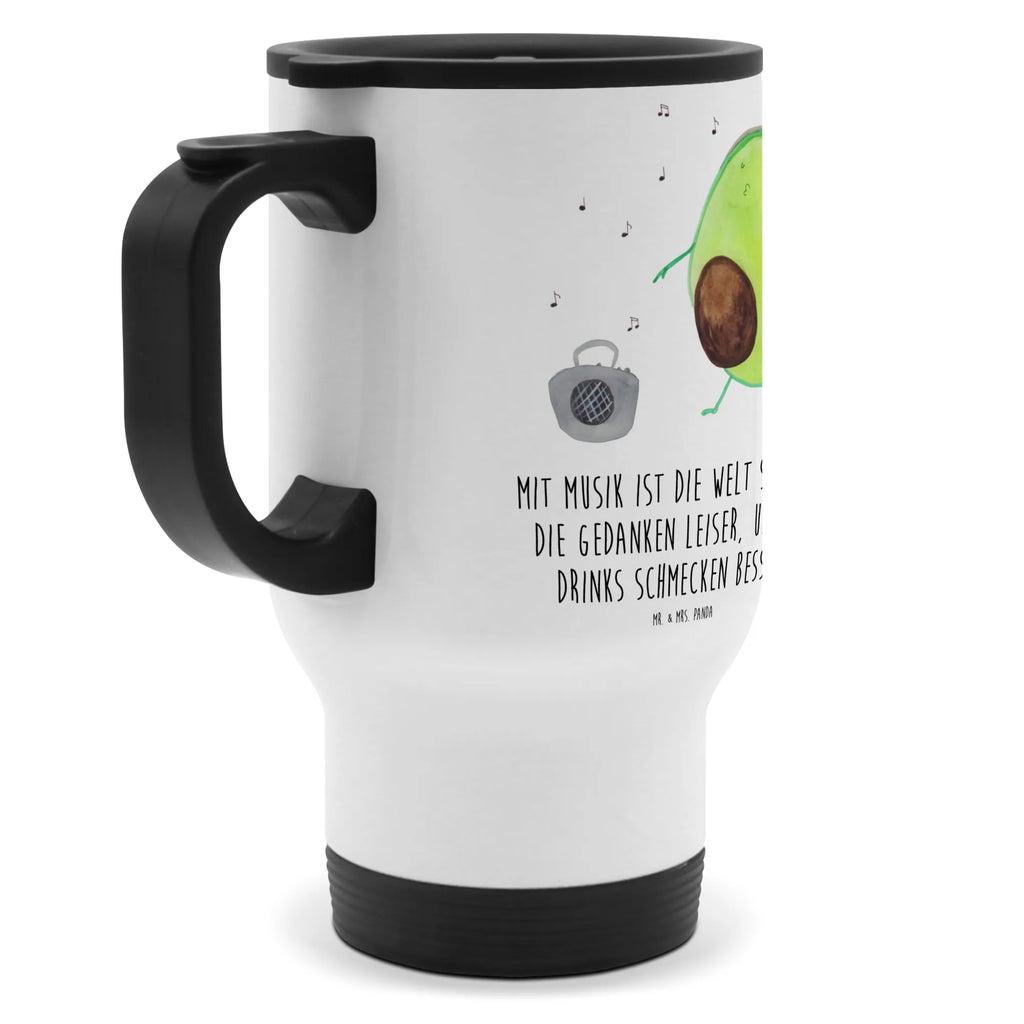 Thermobecher Avocado tanzt Thermobecher Doppelwandig, Thermobecher Schule, Thermobecher Für Tee, Personalisierter Thermobecher, Thermobecher Für Unterwegs, Thermobecher Auslaufsicher, Thermobecher Für Kaffee, Thermobecher Geschenk, Kaffeebecher To Go, Thermobecher Modern, Thermobecher Mit Trinköffnung, Thermobecher Design, Thermobecher Büro, Lustiger Thermobecher, Thermobecher Aus Bambus, Thermobecher Aus Kunststoff, Thermobecher Mit Foto, To Go Becher, Reisebecher, Thermobecher, Thermobecher Für Herren, Thermobecher Groß, Thermobecher Aus Glas, Thermobecher Mit Spruch, Umweltfreundlicher Thermobecher, Isolierbecher, Thermobecher Elegant, Thermobecher Mit Namen, Thermobecher Für Kinder, Thermobecher Klein, Thermobecher Mit Motiv, Thermobecher Mit Deckel, Leichter Thermobecher, Thermobecher Nachhaltig, Thermobecher Auto, Thermobecher Edelstahl, Thermobecher Für Damen, Avocado, Veggie, Vegan, Gesund