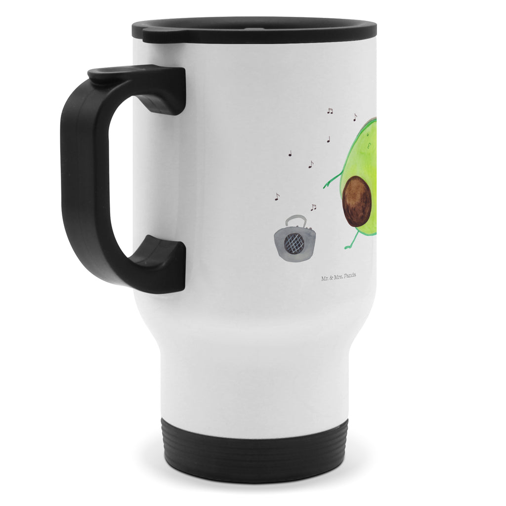 Thermobecher Avocado tanzt Thermobecher Doppelwandig, Thermobecher Schule, Thermobecher Für Tee, Personalisierter Thermobecher, Thermobecher Für Unterwegs, Thermobecher Auslaufsicher, Thermobecher Für Kaffee, Thermobecher Geschenk, Kaffeebecher To Go, Thermobecher Modern, Thermobecher Mit Trinköffnung, Thermobecher Design, Thermobecher Büro, Lustiger Thermobecher, Thermobecher Aus Bambus, Thermobecher Aus Kunststoff, Thermobecher Mit Foto, To Go Becher, Reisebecher, Thermobecher, Thermobecher Für Herren, Thermobecher Groß, Thermobecher Aus Glas, Thermobecher Mit Spruch, Umweltfreundlicher Thermobecher, Isolierbecher, Thermobecher Elegant, Thermobecher Mit Namen, Thermobecher Für Kinder, Thermobecher Klein, Thermobecher Mit Motiv, Thermobecher Mit Deckel, Leichter Thermobecher, Thermobecher Nachhaltig, Thermobecher Auto, Thermobecher Edelstahl, Thermobecher Für Damen, Avocado, Veggie, Vegan, Gesund