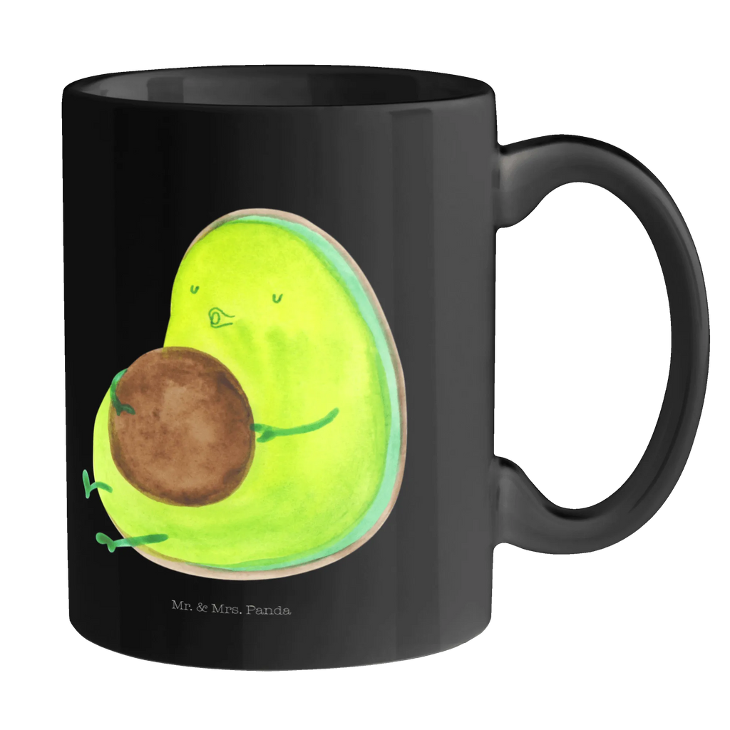 Mug avocado Pipes haferl, tasse für kaffee, Henkeltasse, hochwertige tasse, Kaffeepott, Motivtasse, Kaffeebecher, Tasse, Frühstückstasse, heißgetränkebecher, kaffeetasse keramik, Keramikbecher, Teetasse, Becher, Trinkbecher, Sprüchetasse, Kaffeetasse, kaffeebecher bedruckt, Teebecher, design tasse, Pott, Henkelbecher, kaffeebecher keramik, tasse für büro, Bürobecher, Designtasse, Frühstücksbecher, milchkaffeetasse, Mug, Dekotasse, Trinktasse, Teepott, Geschenktasse, schöne tasse, statement tasse, Tasse mit Motiv, Bürotasse, Kakaotasse, Bedruckte Tasse, Tasse mit Spruch, Keramiktasse, Coffee Mug, kaffeetasse bedruckt, Avocado, Vegan, Veggie, Gesund, dick sein, Ernährung, Abnehmen, Diät