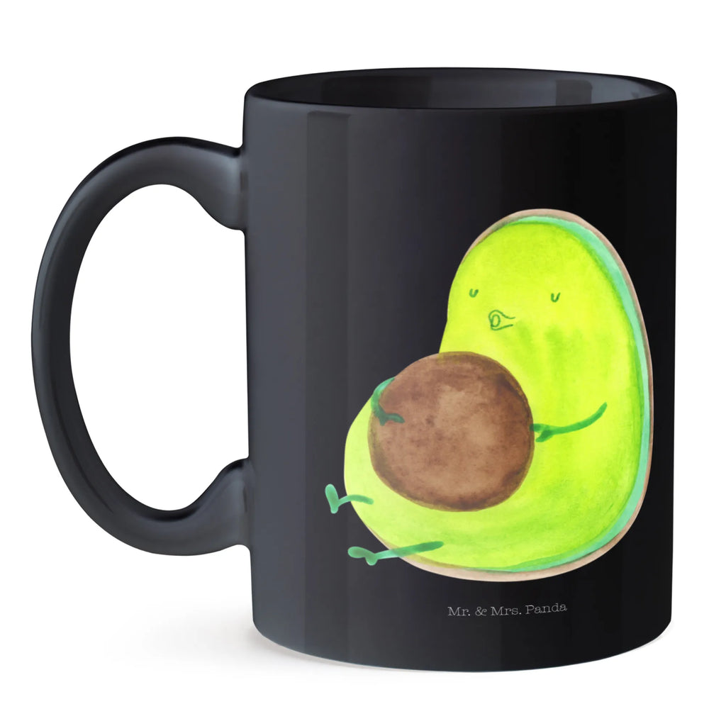 Mug avocado Pipes haferl, tasse für kaffee, Henkeltasse, hochwertige tasse, Kaffeepott, Motivtasse, Kaffeebecher, Tasse, Frühstückstasse, heißgetränkebecher, kaffeetasse keramik, Keramikbecher, Teetasse, Becher, Trinkbecher, Sprüchetasse, Kaffeetasse, kaffeebecher bedruckt, Teebecher, design tasse, Pott, Henkelbecher, kaffeebecher keramik, tasse für büro, Bürobecher, Designtasse, Frühstücksbecher, milchkaffeetasse, Mug, Dekotasse, Trinktasse, Teepott, Geschenktasse, schöne tasse, statement tasse, Tasse mit Motiv, Bürotasse, Kakaotasse, Bedruckte Tasse, Tasse mit Spruch, Keramiktasse, Coffee Mug, kaffeetasse bedruckt, Avocado, Vegan, Veggie, Gesund, dick sein, Ernährung, Abnehmen, Diät