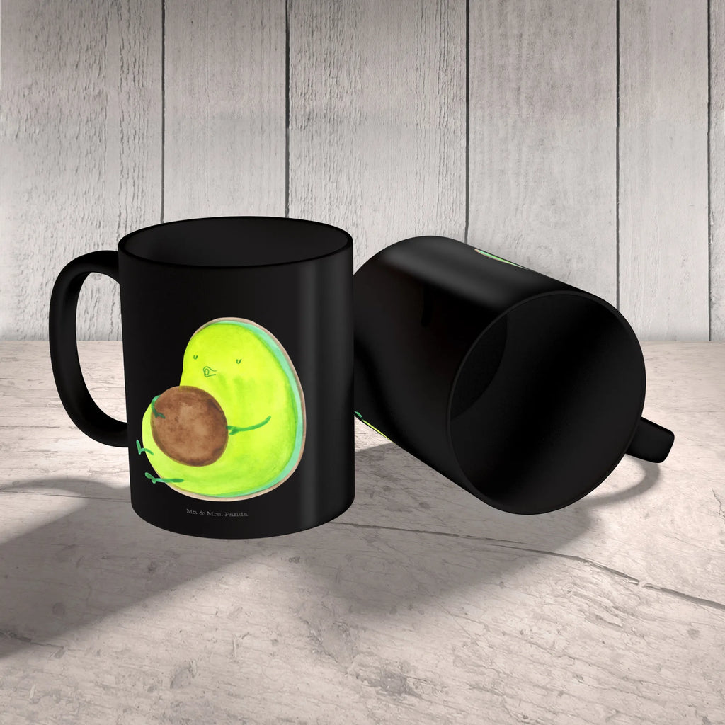 Mug avocado Pipes haferl, tasse für kaffee, Henkeltasse, hochwertige tasse, Kaffeepott, Motivtasse, Kaffeebecher, Tasse, Frühstückstasse, heißgetränkebecher, kaffeetasse keramik, Keramikbecher, Teetasse, Becher, Trinkbecher, Sprüchetasse, Kaffeetasse, kaffeebecher bedruckt, Teebecher, design tasse, Pott, Henkelbecher, kaffeebecher keramik, tasse für büro, Bürobecher, Designtasse, Frühstücksbecher, milchkaffeetasse, Mug, Dekotasse, Trinktasse, Teepott, Geschenktasse, schöne tasse, statement tasse, Tasse mit Motiv, Bürotasse, Kakaotasse, Bedruckte Tasse, Tasse mit Spruch, Keramiktasse, Coffee Mug, kaffeetasse bedruckt, Avocado, Vegan, Veggie, Gesund, dick sein, Ernährung, Abnehmen, Diät
