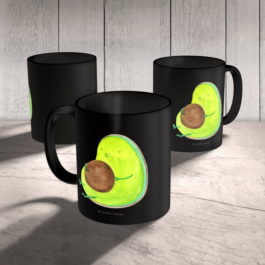 Mug avocado Pipes haferl, tasse für kaffee, Henkeltasse, hochwertige tasse, Kaffeepott, Motivtasse, Kaffeebecher, Tasse, Frühstückstasse, heißgetränkebecher, kaffeetasse keramik, Keramikbecher, Teetasse, Becher, Trinkbecher, Sprüchetasse, Kaffeetasse, kaffeebecher bedruckt, Teebecher, design tasse, Pott, Henkelbecher, kaffeebecher keramik, tasse für büro, Bürobecher, Designtasse, Frühstücksbecher, milchkaffeetasse, Mug, Dekotasse, Trinktasse, Teepott, Geschenktasse, schöne tasse, statement tasse, Tasse mit Motiv, Bürotasse, Kakaotasse, Bedruckte Tasse, Tasse mit Spruch, Keramiktasse, Coffee Mug, kaffeetasse bedruckt, Avocado, Vegan, Veggie, Gesund, dick sein, Ernährung, Abnehmen, Diät