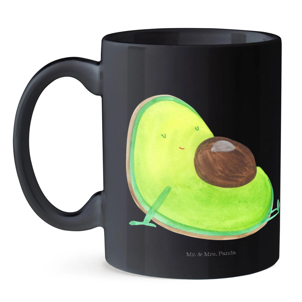 Tasse Avocado Schwangerschaft haferl, Keramikbecher, Kaffeetasse, Sprüchetasse, milchkaffeetasse, Bedruckte Tasse, Henkelbecher, statement tasse, Kakaotasse, Motivtasse, Trinktasse, Coffee Mug, Tasse mit Motiv, heißgetränkebecher, kaffeebecher keramik, Teetasse, Designtasse, Dekotasse, tasse für kaffee, kaffeetasse keramik, Geschenktasse, Keramiktasse, Kaffeebecher, Mug, Trinkbecher, Tasse, Tasse mit Spruch, schöne tasse, kaffeetasse bedruckt, Teepott, Bürotasse, hochwertige tasse, kaffeebecher bedruckt, Pott, Becher, Henkeltasse, Frühstückstasse, tasse für büro, Frühstücksbecher, Kaffeepott, Bürobecher, design tasse, Teebecher, Avocado, Vegan, Veggie, Gesund, Babyparty, Babyshower, Schwangerschaft, Schwanger