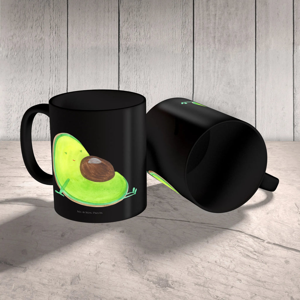 Tasse Avocado Schwangerschaft haferl, Keramikbecher, Kaffeetasse, Sprüchetasse, milchkaffeetasse, Bedruckte Tasse, Henkelbecher, statement tasse, Kakaotasse, Motivtasse, Trinktasse, Coffee Mug, Tasse mit Motiv, heißgetränkebecher, kaffeebecher keramik, Teetasse, Designtasse, Dekotasse, tasse für kaffee, kaffeetasse keramik, Geschenktasse, Keramiktasse, Kaffeebecher, Mug, Trinkbecher, Tasse, Tasse mit Spruch, schöne tasse, kaffeetasse bedruckt, Teepott, Bürotasse, hochwertige tasse, kaffeebecher bedruckt, Pott, Becher, Henkeltasse, Frühstückstasse, tasse für büro, Frühstücksbecher, Kaffeepott, Bürobecher, design tasse, Teebecher, Avocado, Vegan, Veggie, Gesund, Babyparty, Babyshower, Schwangerschaft, Schwanger