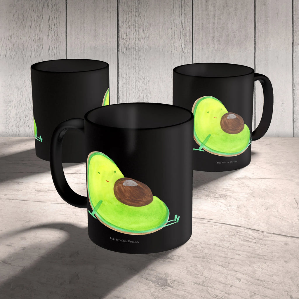 Tasse Avocado Schwangerschaft haferl, Keramikbecher, Kaffeetasse, Sprüchetasse, milchkaffeetasse, Bedruckte Tasse, Henkelbecher, statement tasse, Kakaotasse, Motivtasse, Trinktasse, Coffee Mug, Tasse mit Motiv, heißgetränkebecher, kaffeebecher keramik, Teetasse, Designtasse, Dekotasse, tasse für kaffee, kaffeetasse keramik, Geschenktasse, Keramiktasse, Kaffeebecher, Mug, Trinkbecher, Tasse, Tasse mit Spruch, schöne tasse, kaffeetasse bedruckt, Teepott, Bürotasse, hochwertige tasse, kaffeebecher bedruckt, Pott, Becher, Henkeltasse, Frühstückstasse, tasse für büro, Frühstücksbecher, Kaffeepott, Bürobecher, design tasse, Teebecher, Avocado, Vegan, Veggie, Gesund, Babyparty, Babyshower, Schwangerschaft, Schwanger