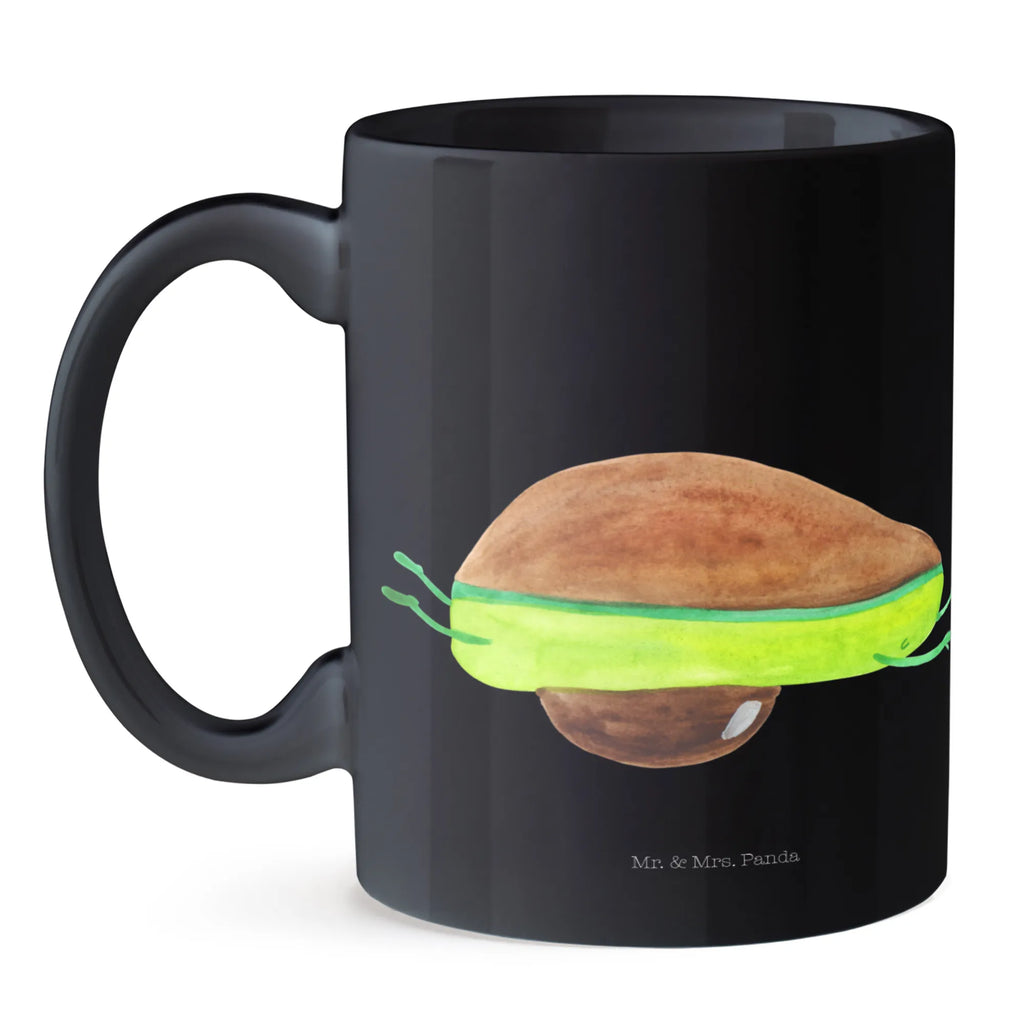 Mug avocado yoga Dekotasse, Trinkbecher, Tasse mit Spruch, Trinktasse, Mug, Bedruckte Tasse, kaffeetasse keramik, heißgetränkebecher, Tasse mit Motiv, Sprüchetasse, Frühstückstasse, Bürotasse, Coffee Mug, Motivtasse, Teepott, statement tasse, kaffeebecher keramik, hochwertige tasse, milchkaffeetasse, Kakaotasse, Bürobecher, tasse für büro, Keramiktasse, Kaffeepott, Henkelbecher, haferl, Designtasse, Tasse, Teetasse, design tasse, kaffeetasse bedruckt, Henkeltasse, Teebecher, tasse für kaffee, Becher, Kaffeebecher, Frühstücksbecher, Geschenktasse, Kaffeetasse, Keramikbecher, schöne tasse, kaffeebecher bedruckt, Pott, Vegan, Veggie, Avocado, Gesund, Avocado Yoga Vegan