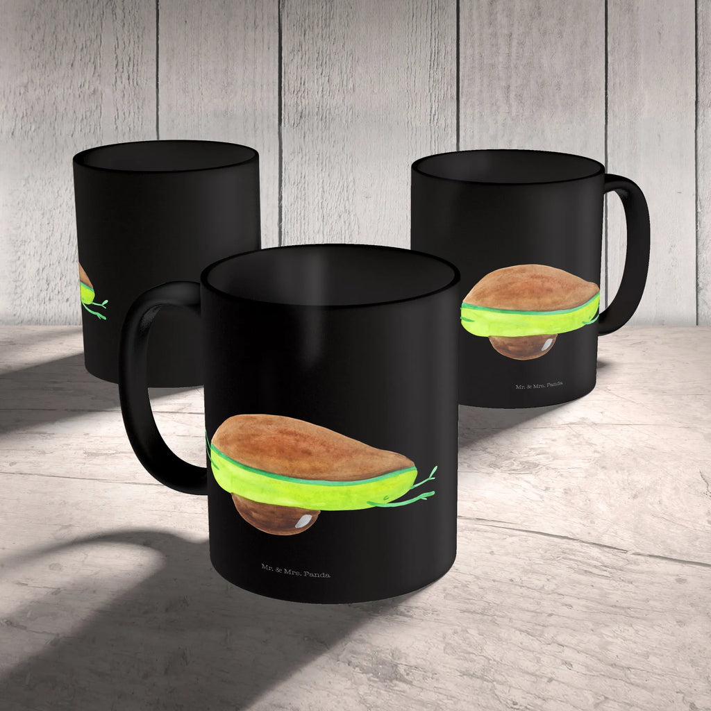 Mug avocado yoga Dekotasse, Trinkbecher, Tasse mit Spruch, Trinktasse, Mug, Bedruckte Tasse, kaffeetasse keramik, heißgetränkebecher, Tasse mit Motiv, Sprüchetasse, Frühstückstasse, Bürotasse, Coffee Mug, Motivtasse, Teepott, statement tasse, kaffeebecher keramik, hochwertige tasse, milchkaffeetasse, Kakaotasse, Bürobecher, tasse für büro, Keramiktasse, Kaffeepott, Henkelbecher, haferl, Designtasse, Tasse, Teetasse, design tasse, kaffeetasse bedruckt, Henkeltasse, Teebecher, tasse für kaffee, Becher, Kaffeebecher, Frühstücksbecher, Geschenktasse, Kaffeetasse, Keramikbecher, schöne tasse, kaffeebecher bedruckt, Pott, Vegan, Veggie, Avocado, Gesund, Avocado Yoga Vegan