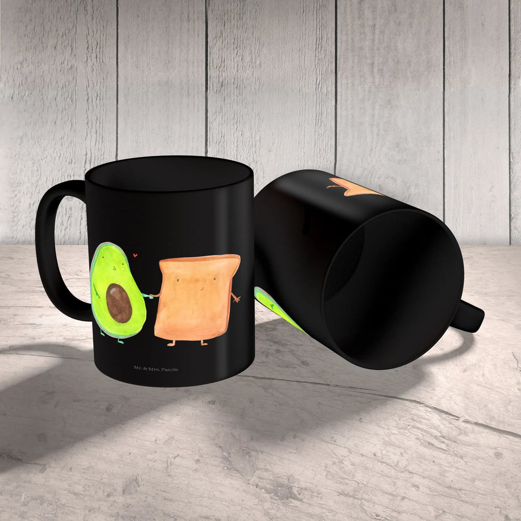 Tasse Avocado + Toast Mug, Bedruckte Tasse, Tasse mit Motiv, schöne tasse, Frühstückstasse, Tasse mit Spruch, tasse für kaffee, Becher, Keramiktasse, milchkaffeetasse, tasse für büro, kaffeetasse keramik, Dekotasse, Kaffeetasse, Keramikbecher, kaffeetasse bedruckt, kaffeebecher bedruckt, Henkeltasse, Motivtasse, Frühstücksbecher, Kakaotasse, Kaffeebecher, Teepott, design tasse, Kaffeepott, heißgetränkebecher, Bürobecher, Bürotasse, Teebecher, Pott, Henkelbecher, Sprüchetasse, Trinkbecher, Designtasse, kaffeebecher keramik, statement tasse, Teetasse, Tasse, Trinktasse, Coffee Mug, hochwertige tasse, Geschenktasse, haferl, Gesund, Veggie, Vegan, Avocado, Hochzeit, Jahrestagsgeschenk, Verlobt, Liebespaar, Toastbrot, Toast, Hochzeitsgeschenk, Jahrestag, Freund, Verlobungsparty, Pärchen, Freundin