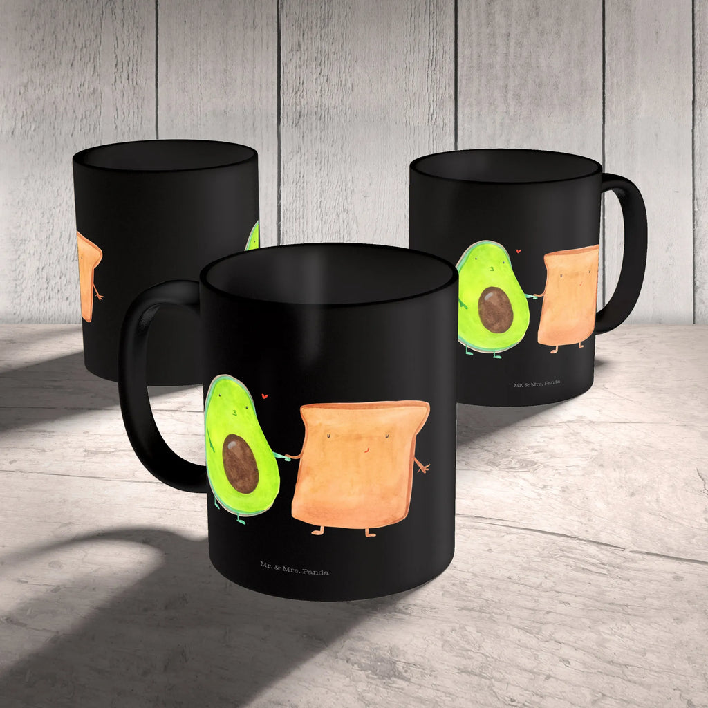 Tasse Avocado + Toast Mug, Bedruckte Tasse, Tasse mit Motiv, schöne tasse, Frühstückstasse, Tasse mit Spruch, tasse für kaffee, Becher, Keramiktasse, milchkaffeetasse, tasse für büro, kaffeetasse keramik, Dekotasse, Kaffeetasse, Keramikbecher, kaffeetasse bedruckt, kaffeebecher bedruckt, Henkeltasse, Motivtasse, Frühstücksbecher, Kakaotasse, Kaffeebecher, Teepott, design tasse, Kaffeepott, heißgetränkebecher, Bürobecher, Bürotasse, Teebecher, Pott, Henkelbecher, Sprüchetasse, Trinkbecher, Designtasse, kaffeebecher keramik, statement tasse, Teetasse, Tasse, Trinktasse, Coffee Mug, hochwertige tasse, Geschenktasse, haferl, Gesund, Veggie, Vegan, Avocado, Hochzeit, Jahrestagsgeschenk, Verlobt, Liebespaar, Toastbrot, Toast, Hochzeitsgeschenk, Jahrestag, Freund, Verlobungsparty, Pärchen, Freundin
