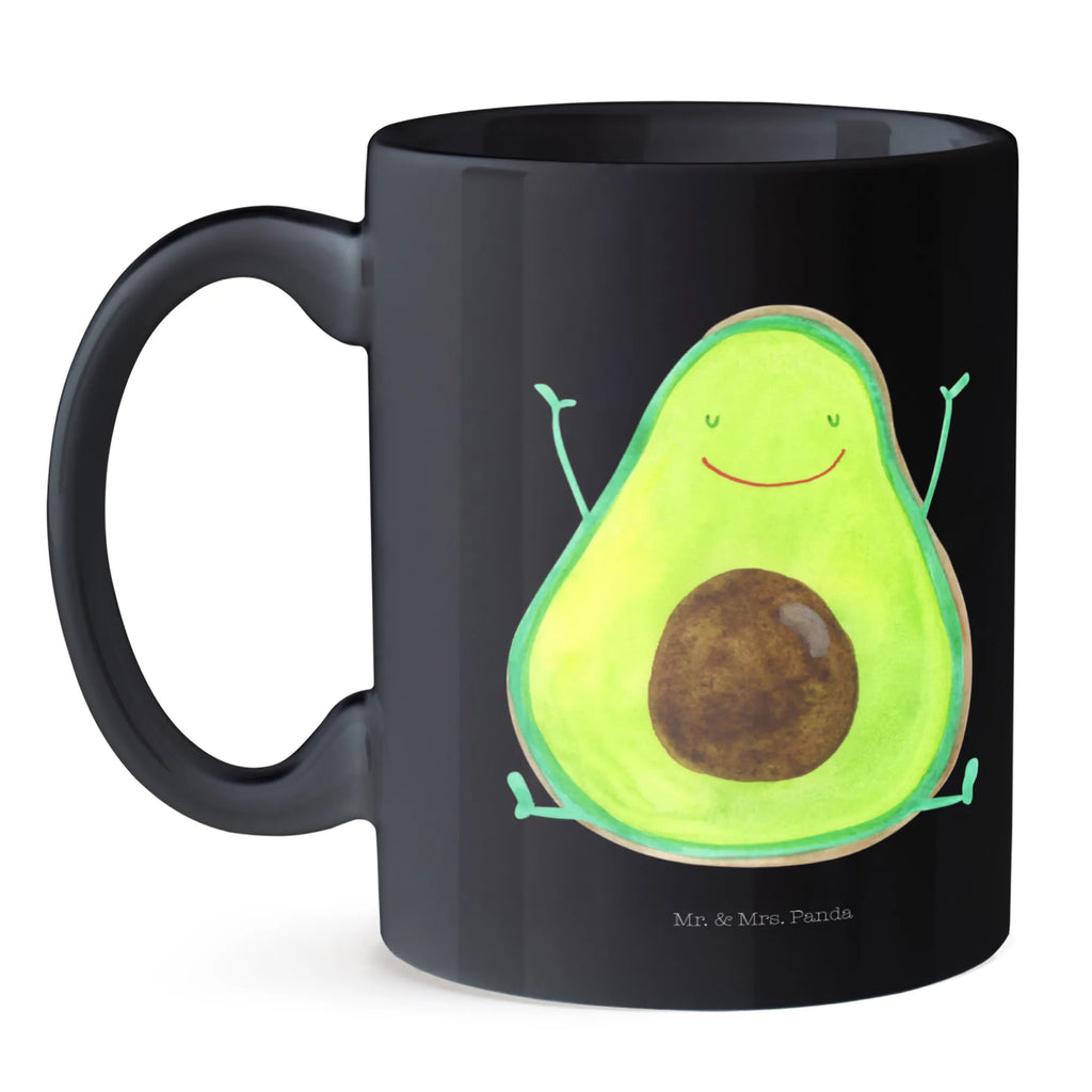 Mug avocado Happy design tasse, Tasse mit Spruch, Trinkbecher, tasse für kaffee, Geschenktasse, Motivtasse, Coffee Mug, Dekotasse, tasse für büro, Pott, Tasse, Becher, Kaffeepott, Henkeltasse, Kakaotasse, schöne tasse, Trinktasse, kaffeetasse bedruckt, Teepott, hochwertige tasse, Frühstückstasse, kaffeebecher keramik, Sprüchetasse, Kaffeetasse, Kaffeebecher, heißgetränkebecher, Frühstücksbecher, statement tasse, Mug, kaffeetasse keramik, Designtasse, Bedruckte Tasse, Teebecher, milchkaffeetasse, Teetasse, Keramiktasse, Tasse mit Motiv, kaffeebecher bedruckt, Bürotasse, haferl, Henkelbecher, Bürobecher, Keramikbecher, Veggie, Avocado, Vegan, Gesund, Chaos