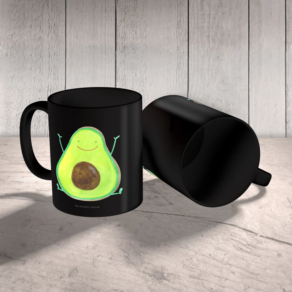 Mug avocado Happy design tasse, Tasse mit Spruch, Trinkbecher, tasse für kaffee, Geschenktasse, Motivtasse, Coffee Mug, Dekotasse, tasse für büro, Pott, Tasse, Becher, Kaffeepott, Henkeltasse, Kakaotasse, schöne tasse, Trinktasse, kaffeetasse bedruckt, Teepott, hochwertige tasse, Frühstückstasse, kaffeebecher keramik, Sprüchetasse, Kaffeetasse, Kaffeebecher, heißgetränkebecher, Frühstücksbecher, statement tasse, Mug, kaffeetasse keramik, Designtasse, Bedruckte Tasse, Teebecher, milchkaffeetasse, Teetasse, Keramiktasse, Tasse mit Motiv, kaffeebecher bedruckt, Bürotasse, haferl, Henkelbecher, Bürobecher, Keramikbecher, Veggie, Avocado, Vegan, Gesund, Chaos