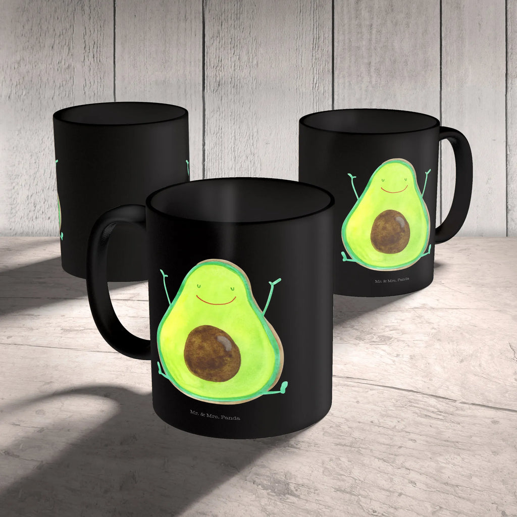 Mug avocado Happy design tasse, Tasse mit Spruch, Trinkbecher, tasse für kaffee, Geschenktasse, Motivtasse, Coffee Mug, Dekotasse, tasse für büro, Pott, Tasse, Becher, Kaffeepott, Henkeltasse, Kakaotasse, schöne tasse, Trinktasse, kaffeetasse bedruckt, Teepott, hochwertige tasse, Frühstückstasse, kaffeebecher keramik, Sprüchetasse, Kaffeetasse, Kaffeebecher, heißgetränkebecher, Frühstücksbecher, statement tasse, Mug, kaffeetasse keramik, Designtasse, Bedruckte Tasse, Teebecher, milchkaffeetasse, Teetasse, Keramiktasse, Tasse mit Motiv, kaffeebecher bedruckt, Bürotasse, haferl, Henkelbecher, Bürobecher, Keramikbecher, Veggie, Avocado, Vegan, Gesund, Chaos