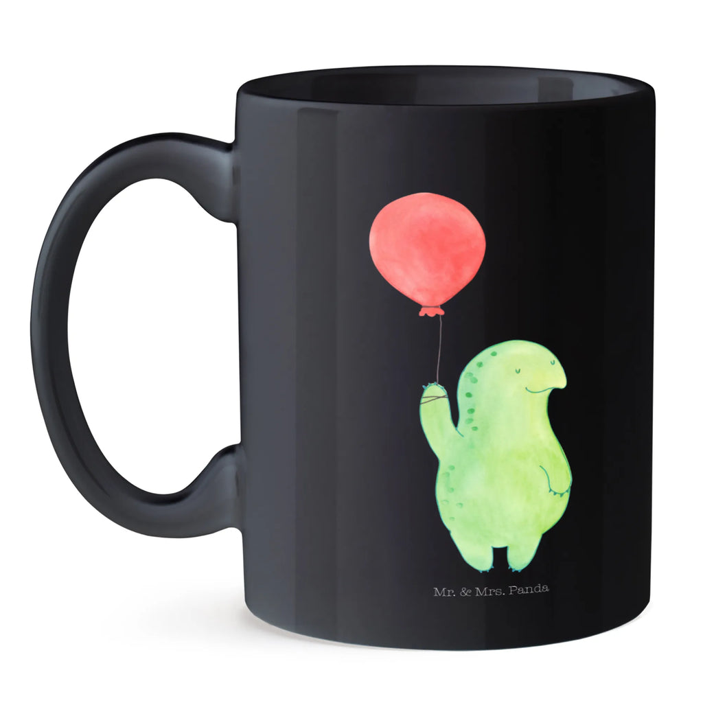 Mug tortoise balloon Tasse mit Spruch, kaffeetasse keramik, Coffee Mug, Designtasse, Kakaotasse, haferl, Teetasse, tasse für kaffee, Becher, Frühstückstasse, Bürotasse, Teebecher, Kaffeebecher, Henkeltasse, tasse für büro, Frühstücksbecher, hochwertige tasse, statement tasse, Mug, Dekotasse, Bedruckte Tasse, kaffeebecher keramik, kaffeetasse bedruckt, Kaffeepott, kaffeebecher bedruckt, Sprüchetasse, design tasse, Trinkbecher, Teepott, Pott, milchkaffeetasse, schöne tasse, Tasse mit Motiv, Tasse, Kaffeetasse, Keramiktasse, Geschenktasse, Trinktasse, Motivtasse, Bürobecher, Keramikbecher, heißgetränkebecher, Henkelbecher, Schildkröte, Schildkröten, Motivationsspruch, Motivation, Mutausbruch