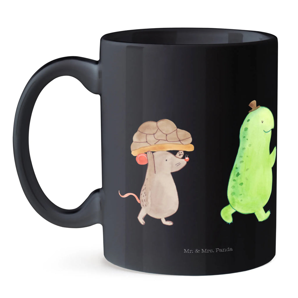 Mug tortoise Mouse Frühstückstasse, Henkeltasse, Teepott, tasse für büro, hochwertige tasse, Becher, Trinkbecher, Keramikbecher, Trinktasse, Tasse mit Spruch, Keramiktasse, Geschenktasse, Sprüchetasse, milchkaffeetasse, schöne tasse, kaffeebecher keramik, Bürotasse, Teebecher, Henkelbecher, Bürobecher, Teetasse, Bedruckte Tasse, kaffeetasse keramik, kaffeebecher bedruckt, Coffee Mug, Designtasse, heißgetränkebecher, haferl, tasse für kaffee, Kaffeetasse, Dekotasse, Mug, Frühstücksbecher, Tasse mit Motiv, Motivtasse, design tasse, Pott, Kakaotasse, Kaffeepott, Tasse, kaffeetasse bedruckt, Kaffeebecher, statement tasse, Schildkröte, Freunde, Maus, Beste Freunde, Beste Freundinnen, Freundinnen