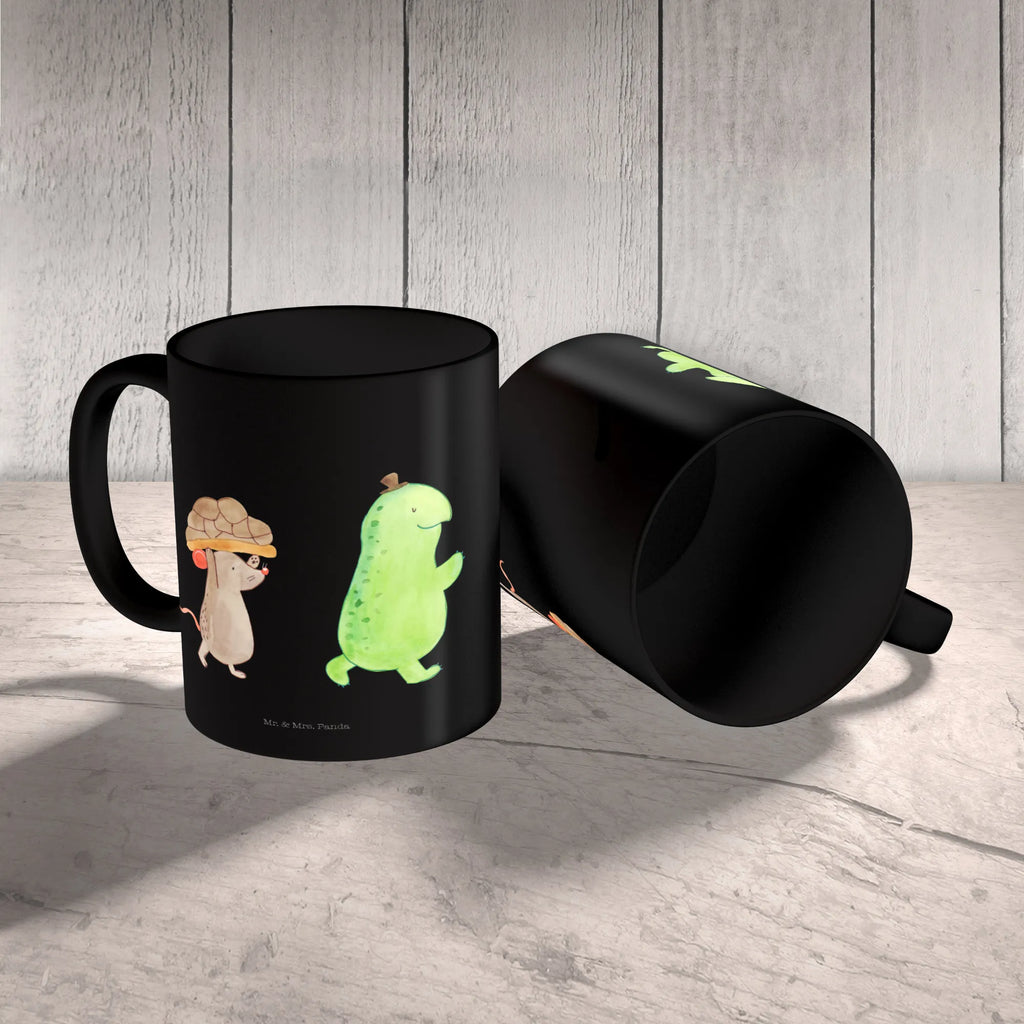 Mug tortoise Mouse Frühstückstasse, Henkeltasse, Teepott, tasse für büro, hochwertige tasse, Becher, Trinkbecher, Keramikbecher, Trinktasse, Tasse mit Spruch, Keramiktasse, Geschenktasse, Sprüchetasse, milchkaffeetasse, schöne tasse, kaffeebecher keramik, Bürotasse, Teebecher, Henkelbecher, Bürobecher, Teetasse, Bedruckte Tasse, kaffeetasse keramik, kaffeebecher bedruckt, Coffee Mug, Designtasse, heißgetränkebecher, haferl, tasse für kaffee, Kaffeetasse, Dekotasse, Mug, Frühstücksbecher, Tasse mit Motiv, Motivtasse, design tasse, Pott, Kakaotasse, Kaffeepott, Tasse, kaffeetasse bedruckt, Kaffeebecher, statement tasse, Schildkröte, Freunde, Maus, Beste Freunde, Beste Freundinnen, Freundinnen