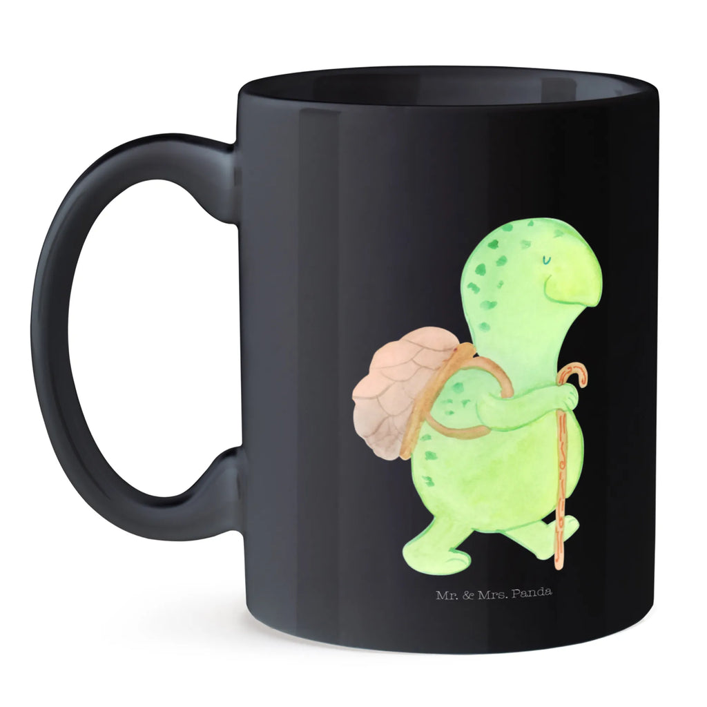 Mug tortoise walker tea mug, ceramic mug, mug, mug with designs, novelty mug, personalized mug, porcelain mug, custom mug, office mug, mug with quotes, gift mug, latte mug, coffee mug, turtle, tortoise, reptile, ancient creature, cute, sweet, gift, gift ideas, birthday gift, illustrated, funny, turtle gift items, funny turtle gifts, pet turtles, mom, best friend, sister or daughter, turtle lover, new beginning, turtles, motivational slogan, motivation