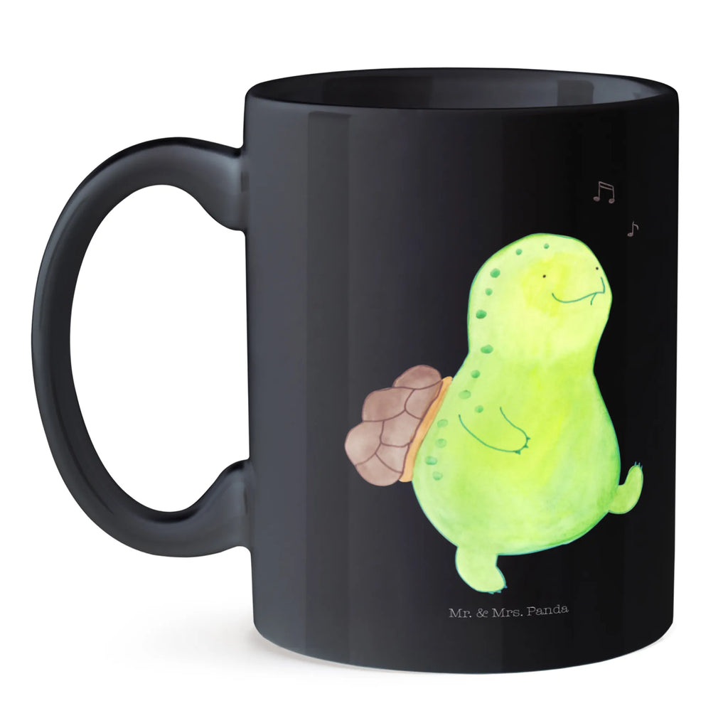 Mug tortoise Pipes Porzellantasse, Bürotasse, Tasse mit Motiven, Tasse mit Zitaten, Teetasse, Tasse, Geschenktasse, Keramiktasse, Kaffeetasse, Schildkröte, Trennung, Motivation, Lebensfreude, Glück, Schildkröten, Neuanfang, Depression, fröhlich, Schildi