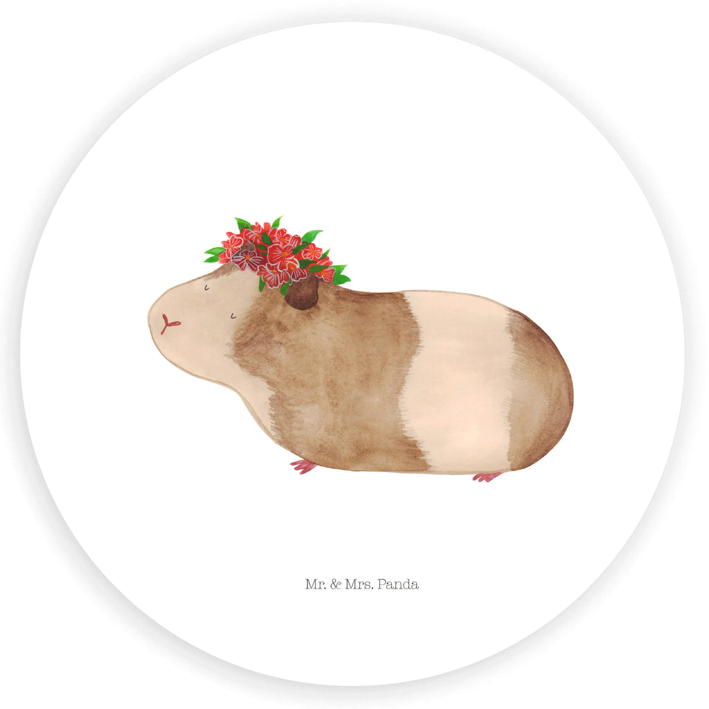 Round sticker Guinea pig wisdom Runder Sticker, Runde Klebefolie, Runde Aufkleber Set, Runde Aufkleber Für Verpackungen, Runde Vinylaufkleber, Glänzende Runde Aufkleber, Weißes Rundlabel, Runde Beschriftungsetiketten, Blanko Rundaufkleber, Bedruckter Runder Aufkleber, Runde Aufkleber Groß, Rundes Etikett, Runde Papieraufkleber, Transparentes Rundetikett, Runde Etikettenrolle, Runde Stickerfolie, Runde Klebepunkte, UV-Beständiger Runder Sticker, Runde Aufkleber Für Flaschen, Kreisrunder Aufkleber, Selbstklebender Runder Aufkleber, Matte Runde Aufkleber, Farbiger Runder Aufkleber, Rundes Label, Runde Aufkleber Für Kinderzimmer, Rundes Klebeetikett, Runde Aufkleber Für Hochzeit, Rundes Siegel, Runde Aufkleber Klein, Wasserfester Runder Aufkleber, Runde Aufkleber Für Geschenke, Runde Haftfolie, Runder Aufkleber, Tiermotive, Gute Laune, lustige Sprüche, Tiere, Spruch, Wunder, Motivation, Wunderland, Meeries, Realität, Blumenkind, Weisheit, Meerie, Meerschweinchen